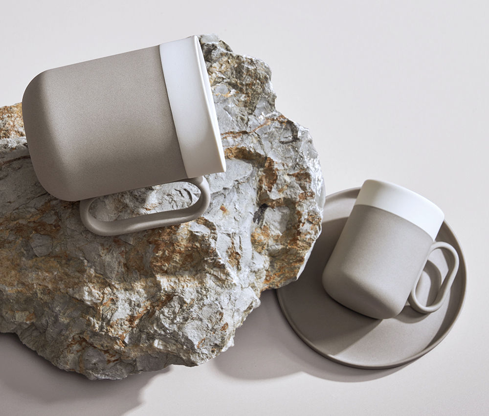 product design，Home/tableware，glass，