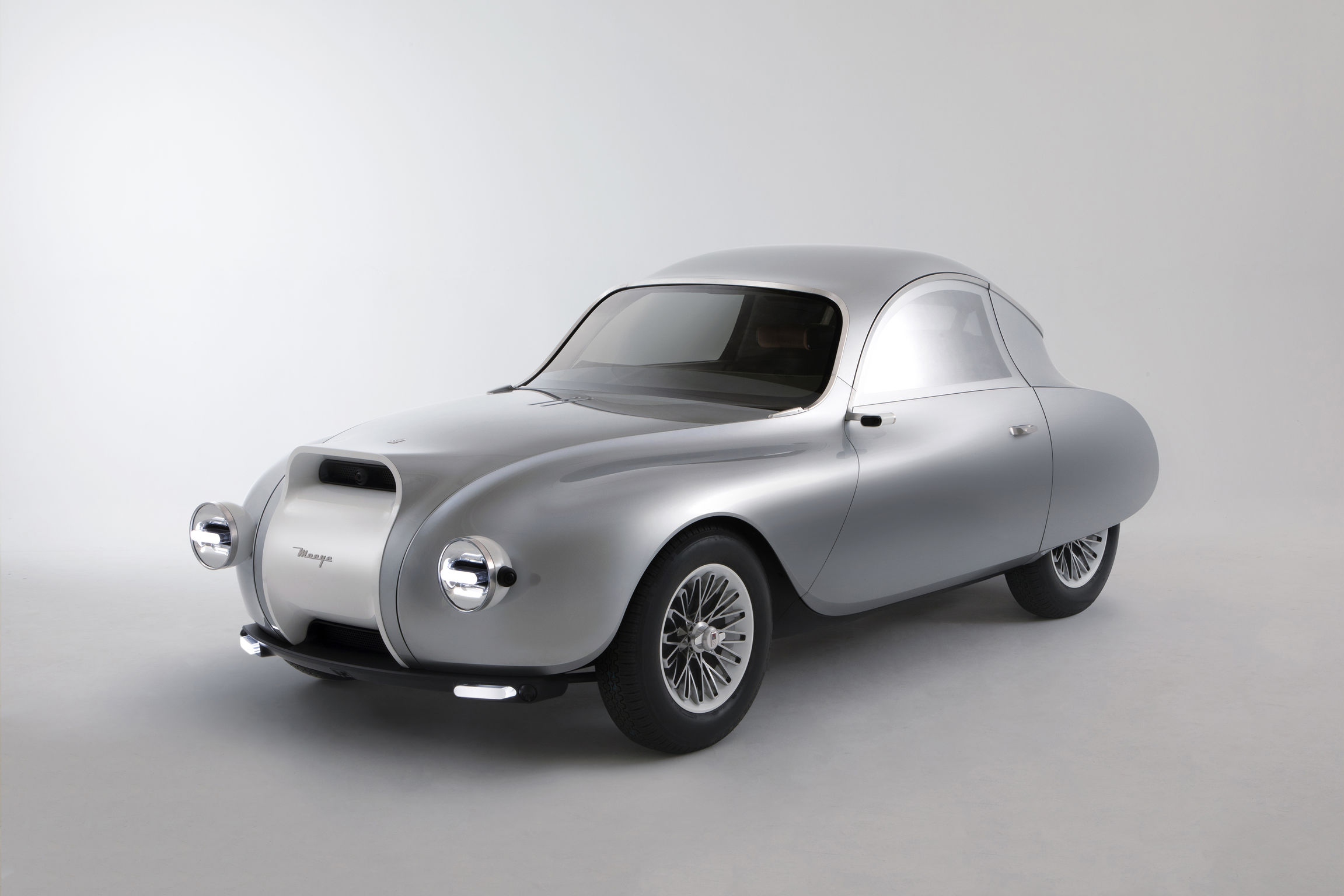 Professional concept，Product concept，Autopilot，