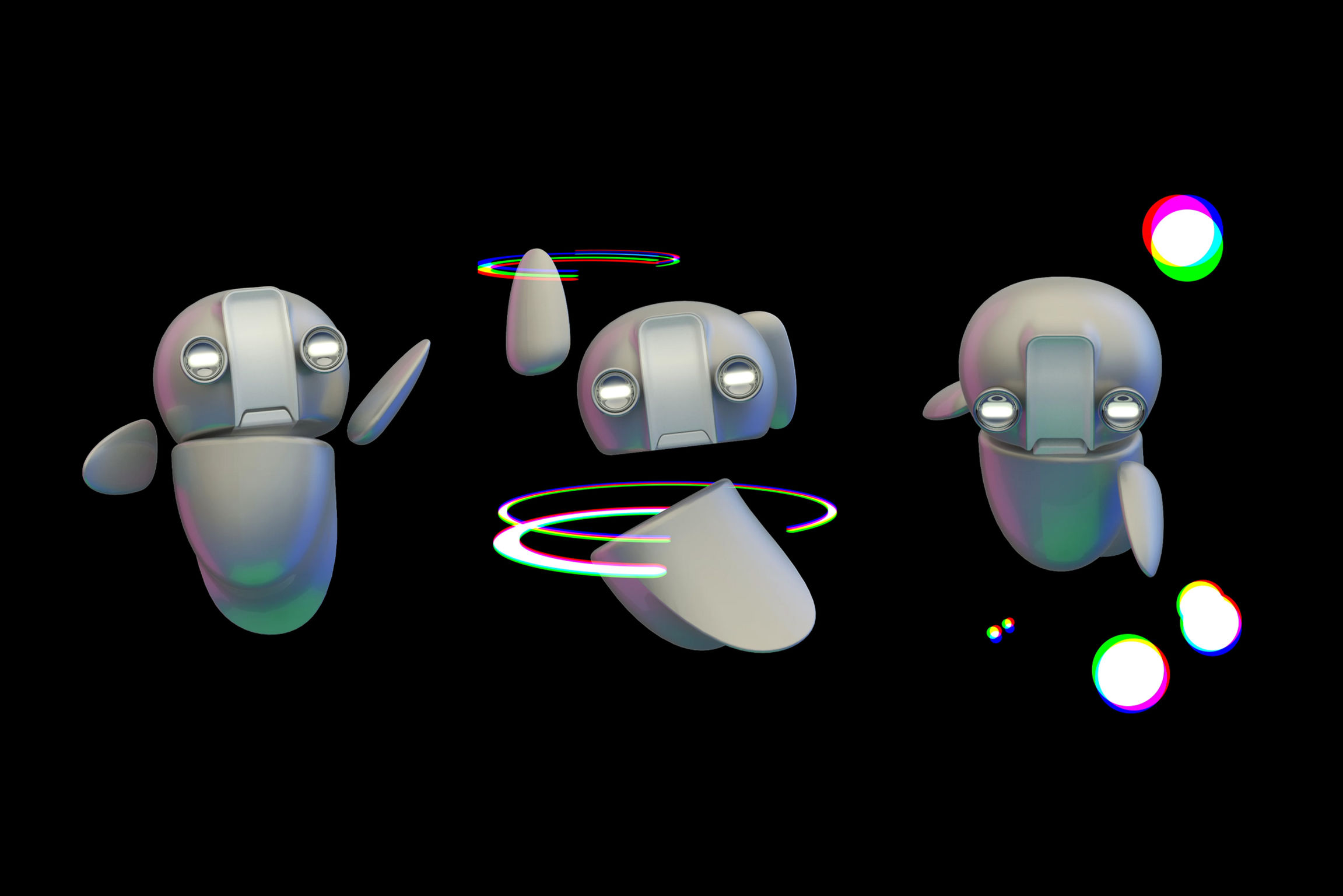 Professional concept，Product concept，Autopilot，