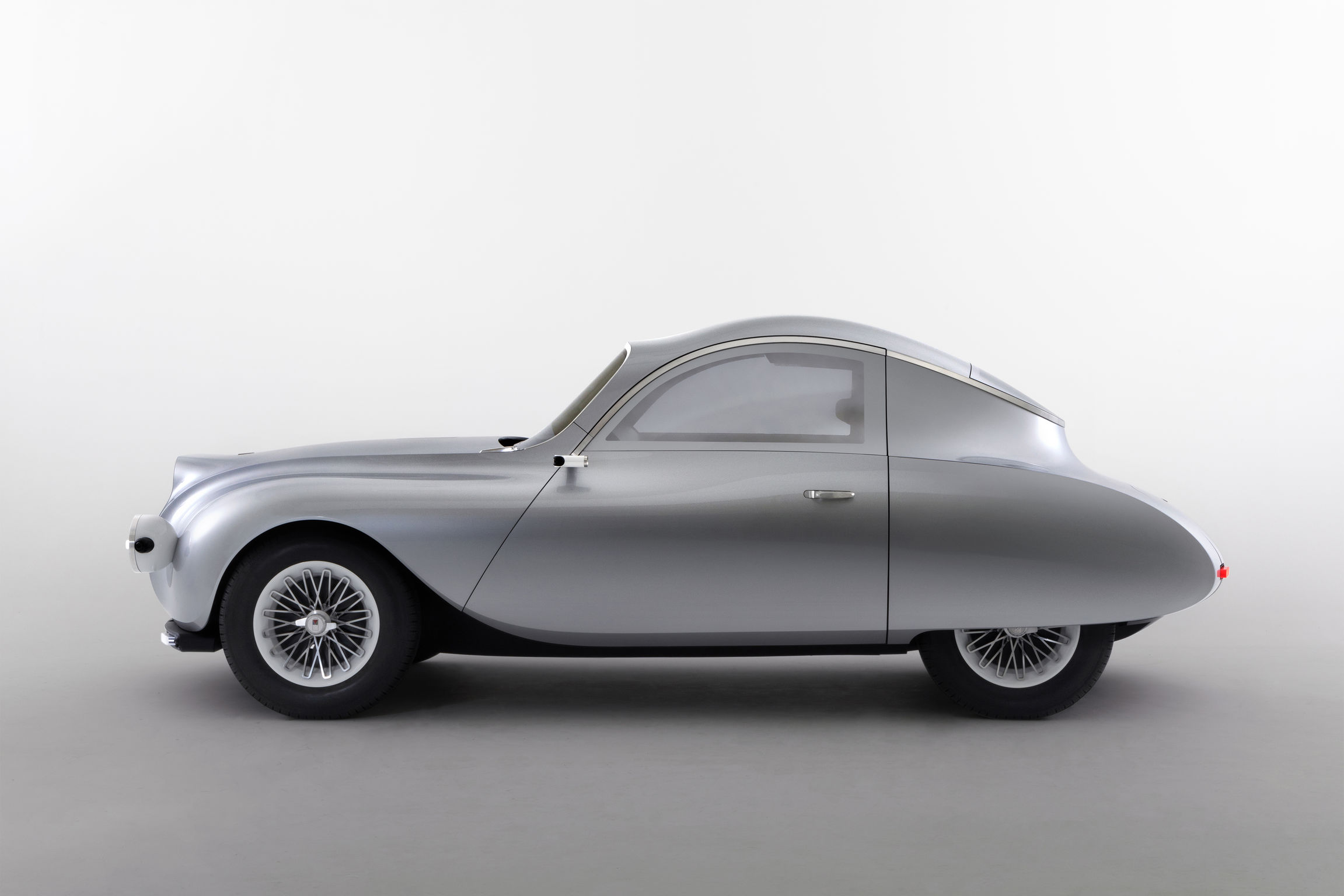 Professional concept，Product concept，Autopilot，