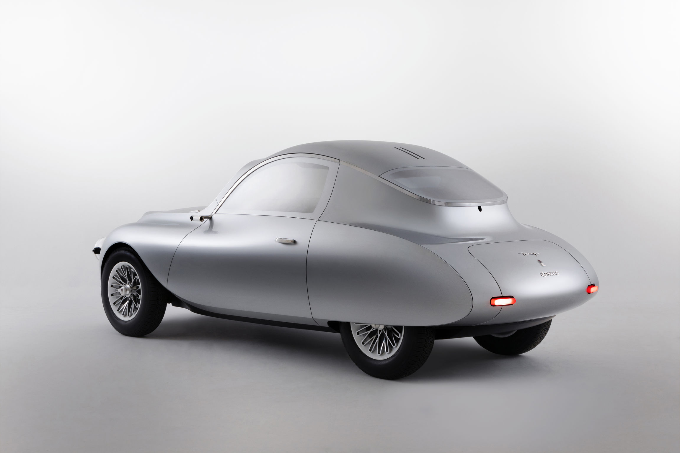 Professional concept，Product concept，Autopilot，