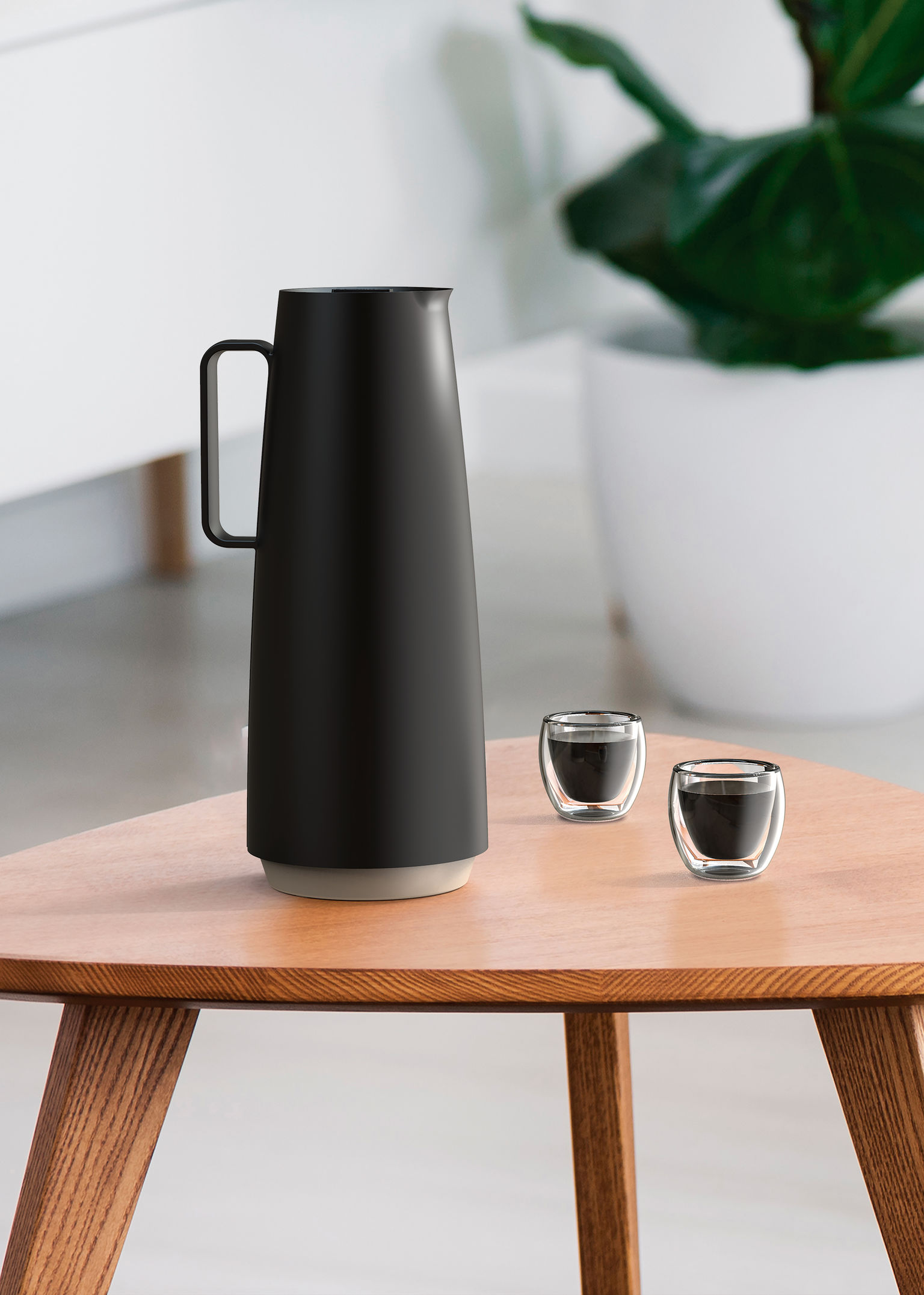 product design，Home/tableware，vacuum flask，