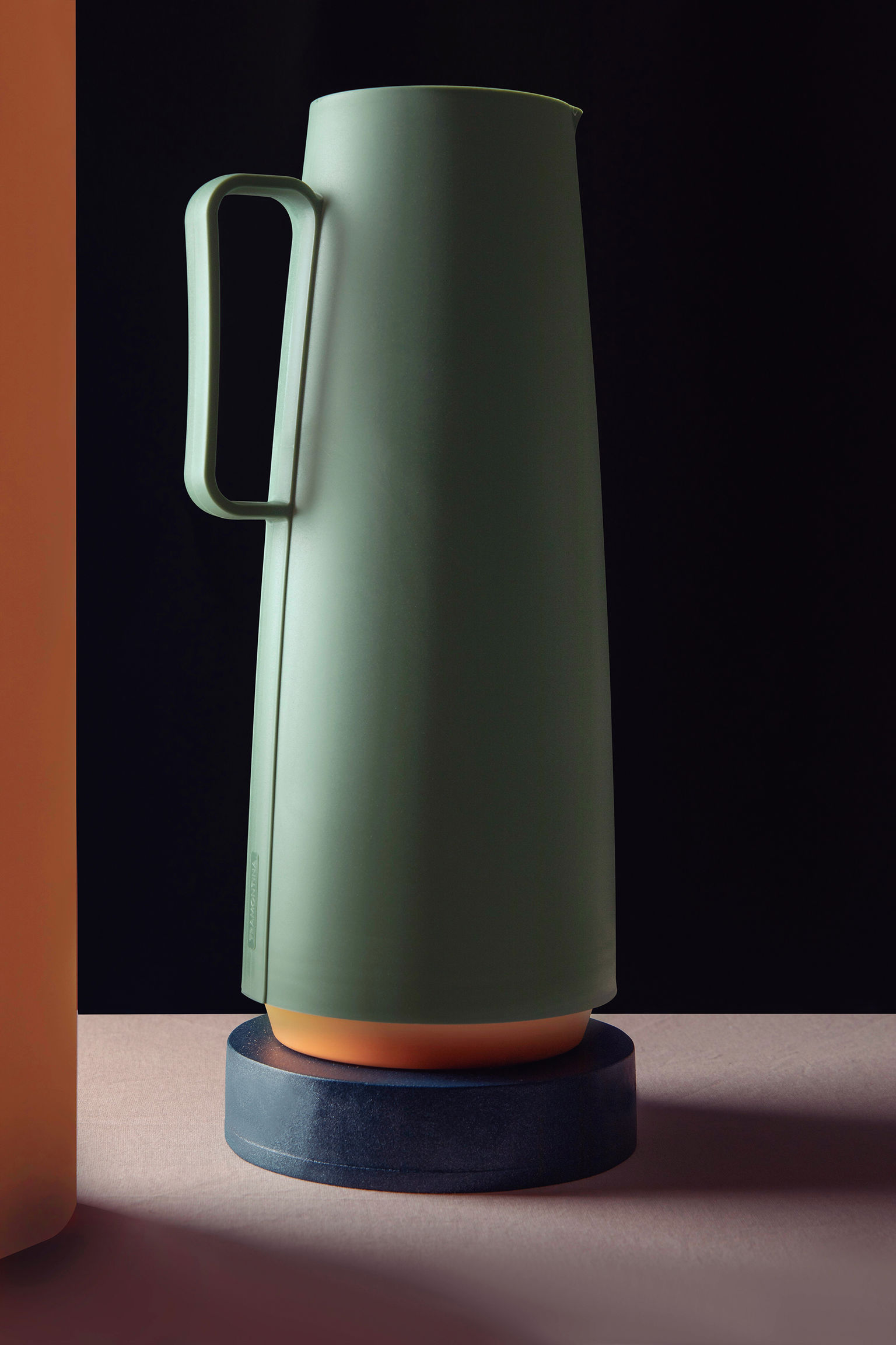 product design，Home/tableware，vacuum flask，