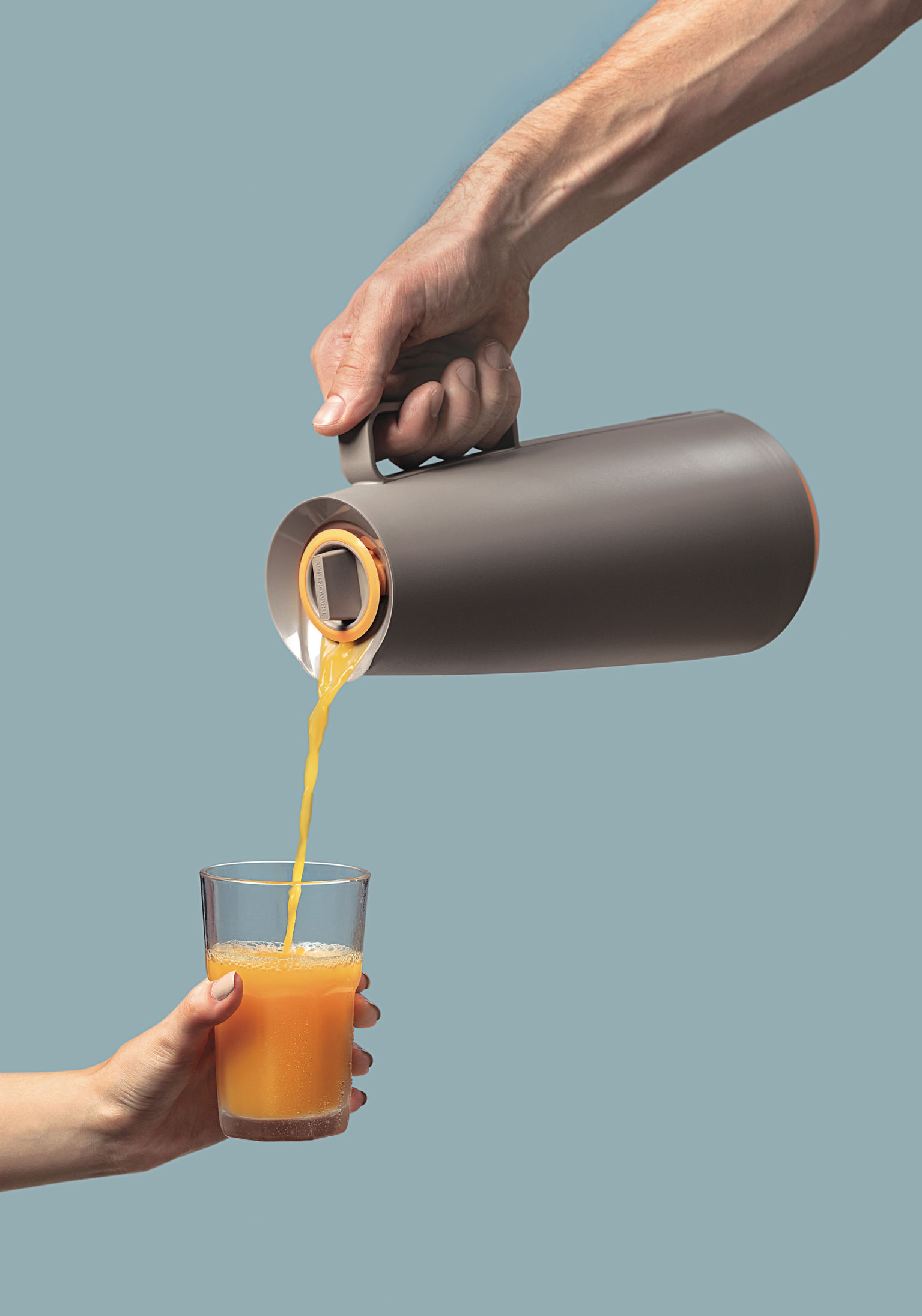 product design，Home/tableware，vacuum flask，