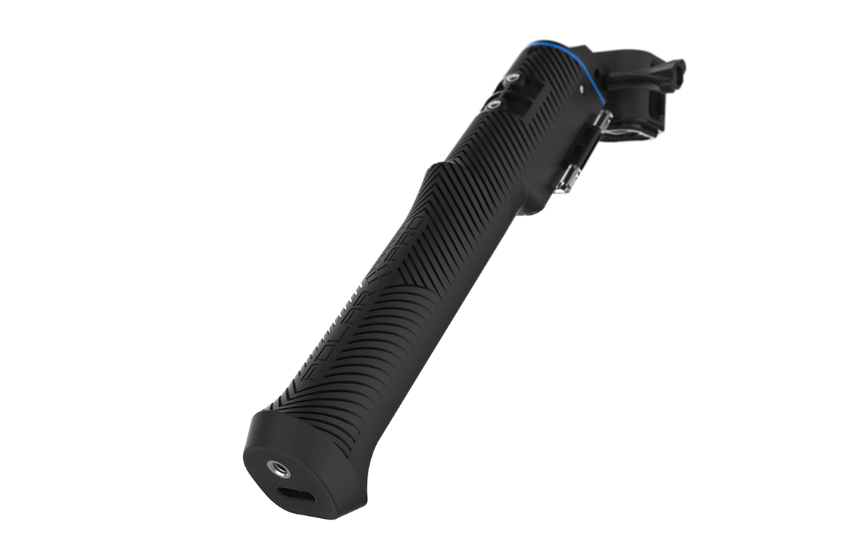 gopro，waterproof，outdoors，Photography，Handle，