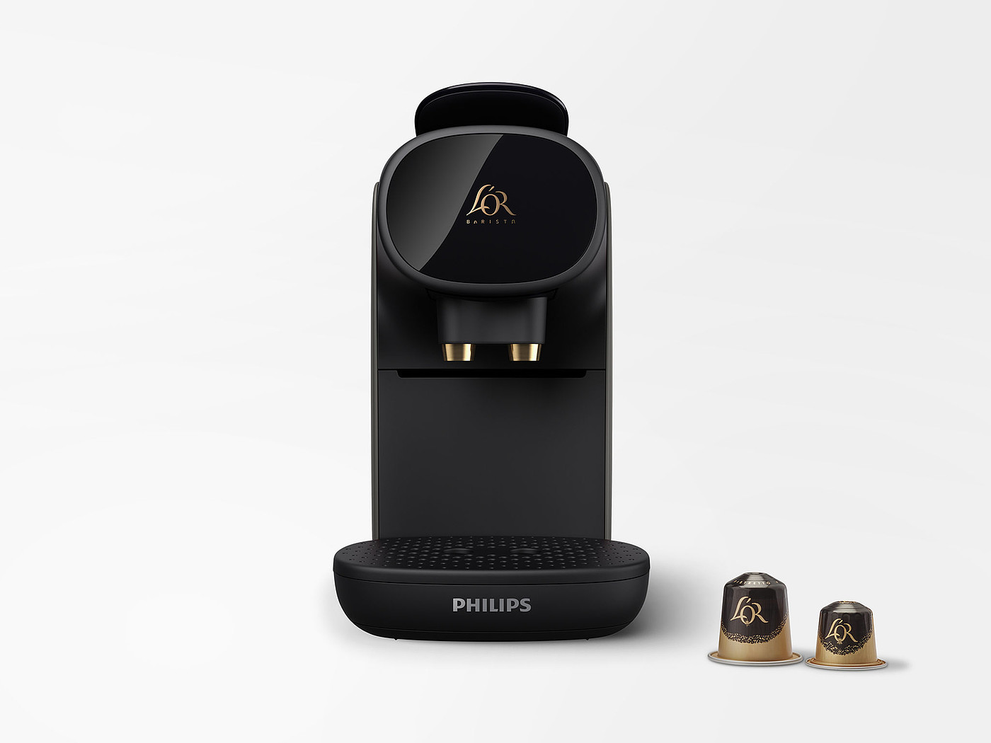 product design，kitchen，Espresso machine，