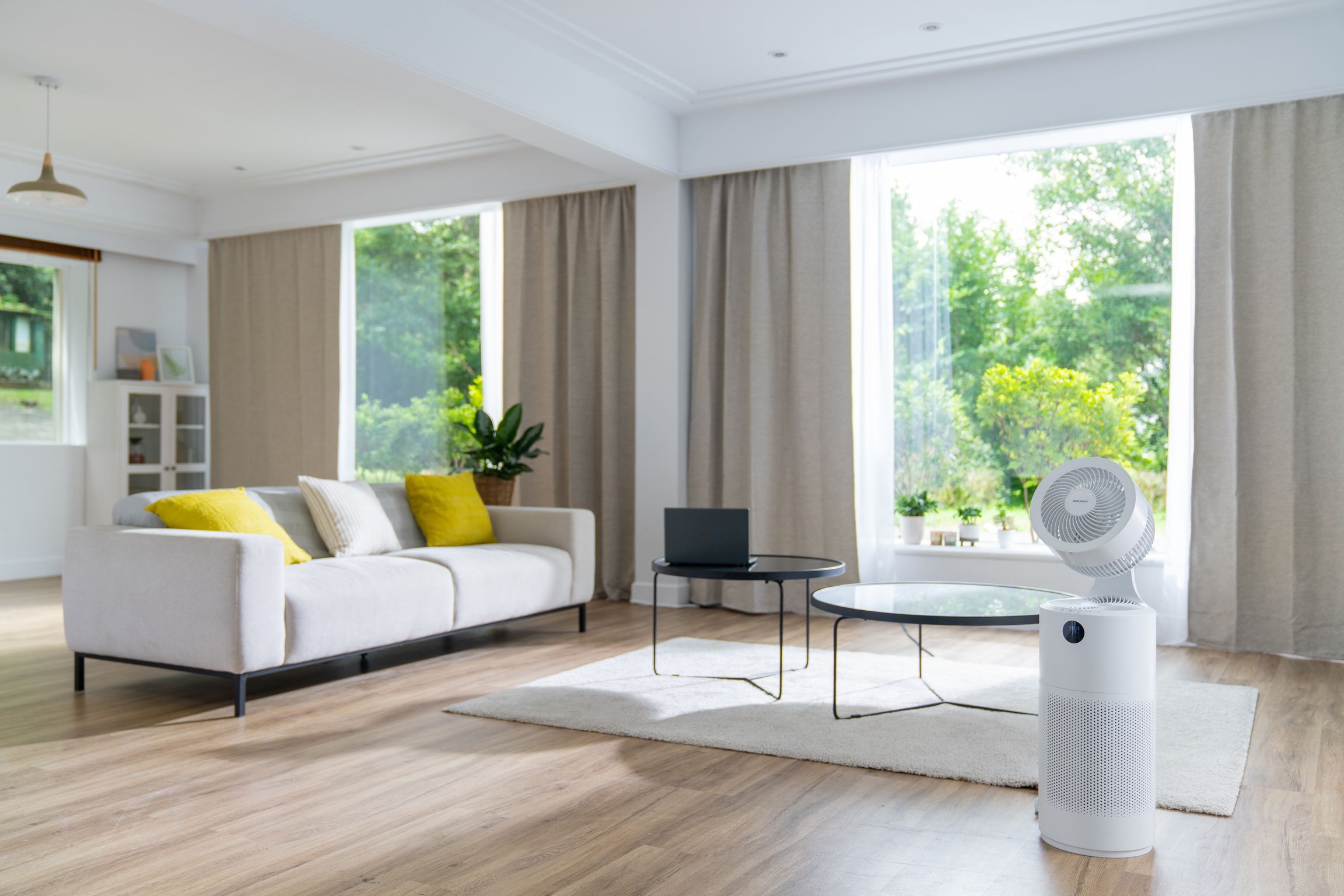 product design，Architectural technology，air cleaner，