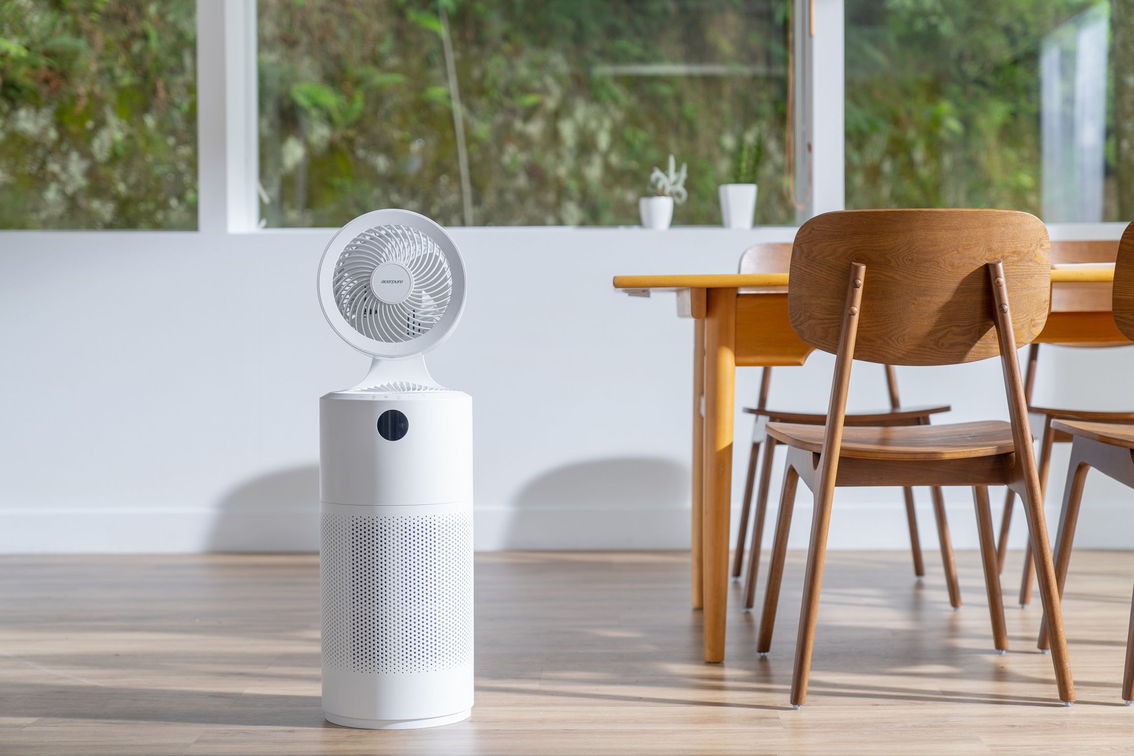 product design，Architectural technology，air cleaner，