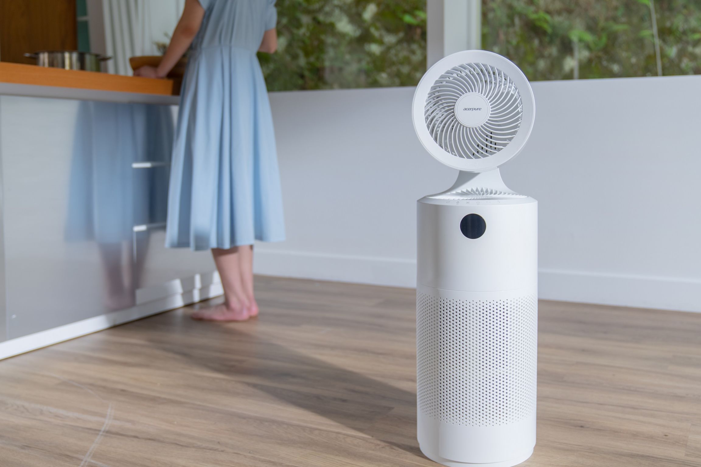 product design，Architectural technology，air cleaner，