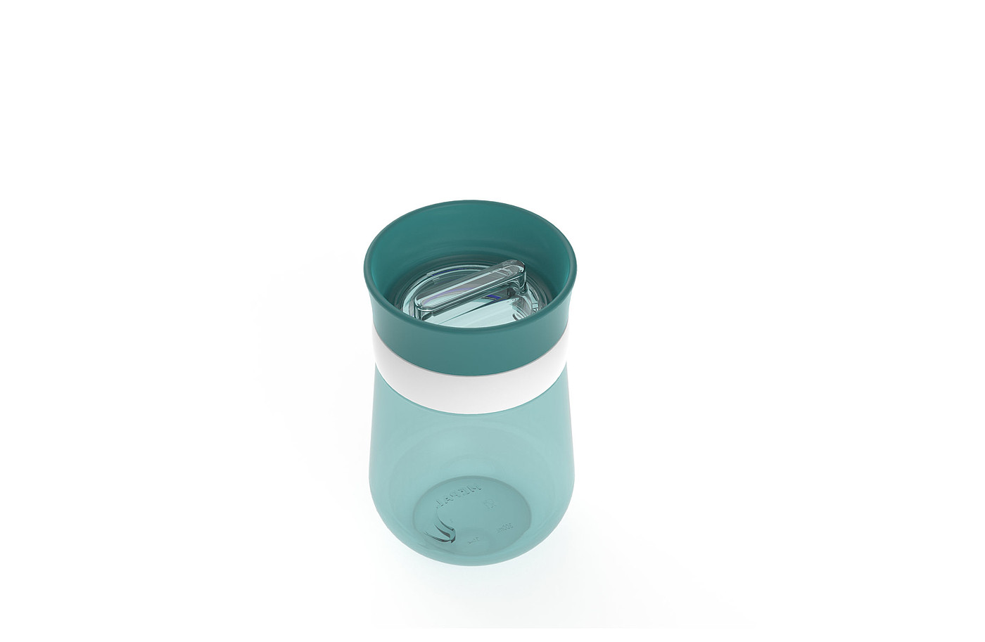 product design，Baby products，Coach Cup，