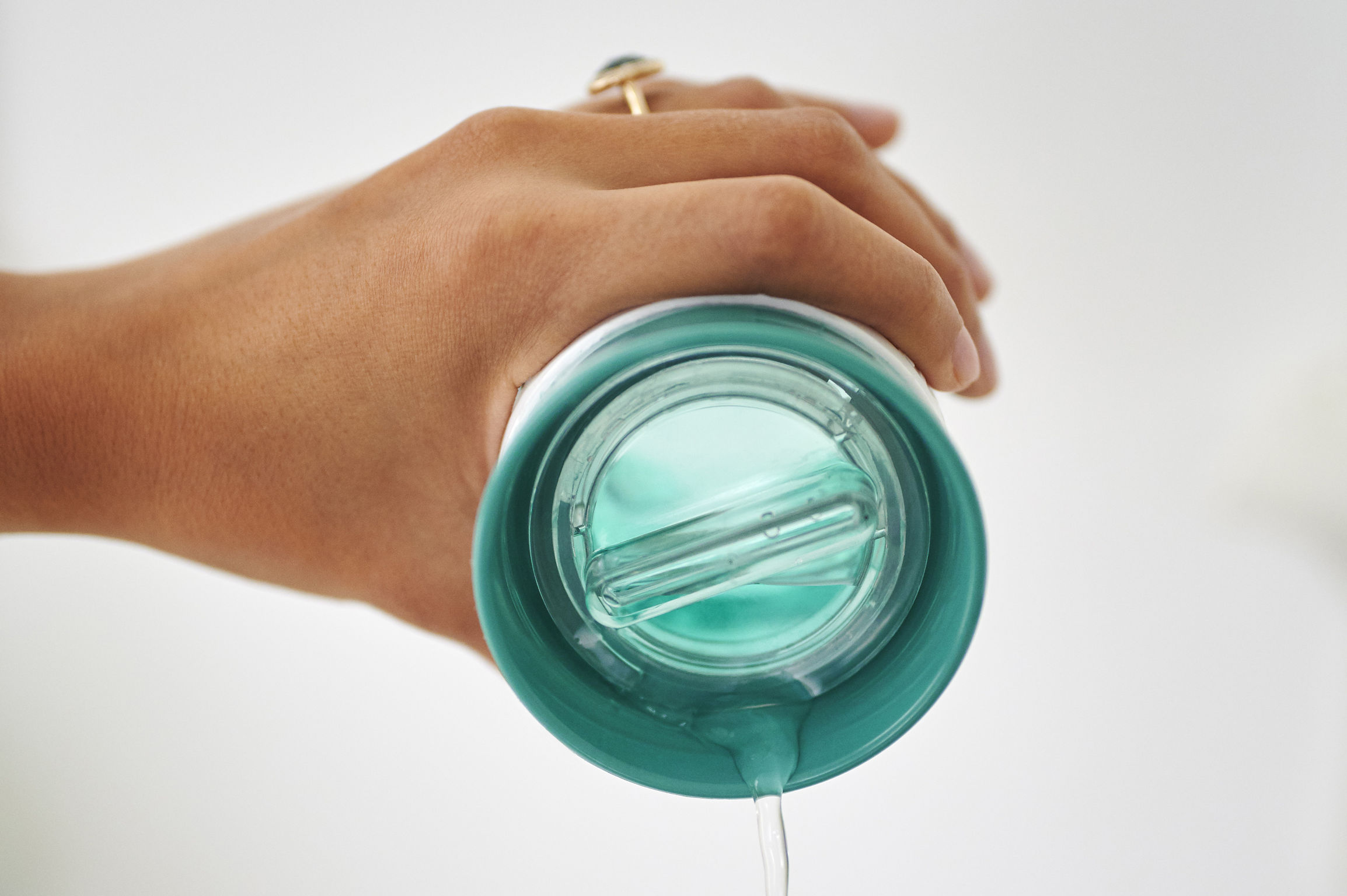 product design，Baby products，Coach Cup，