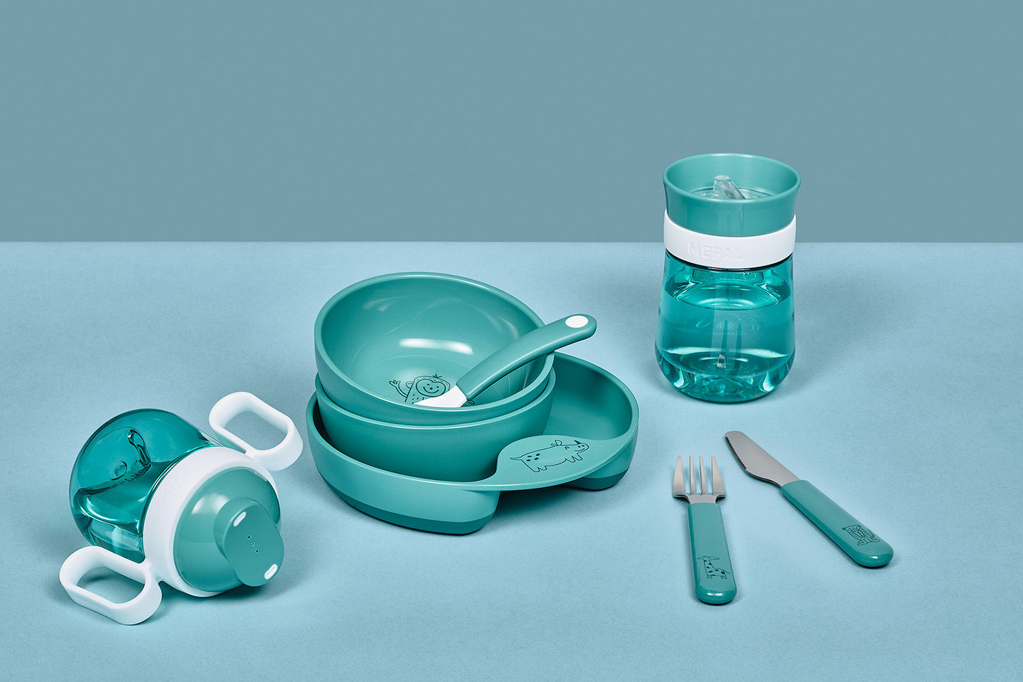 product design，Baby products，Coach Cup，