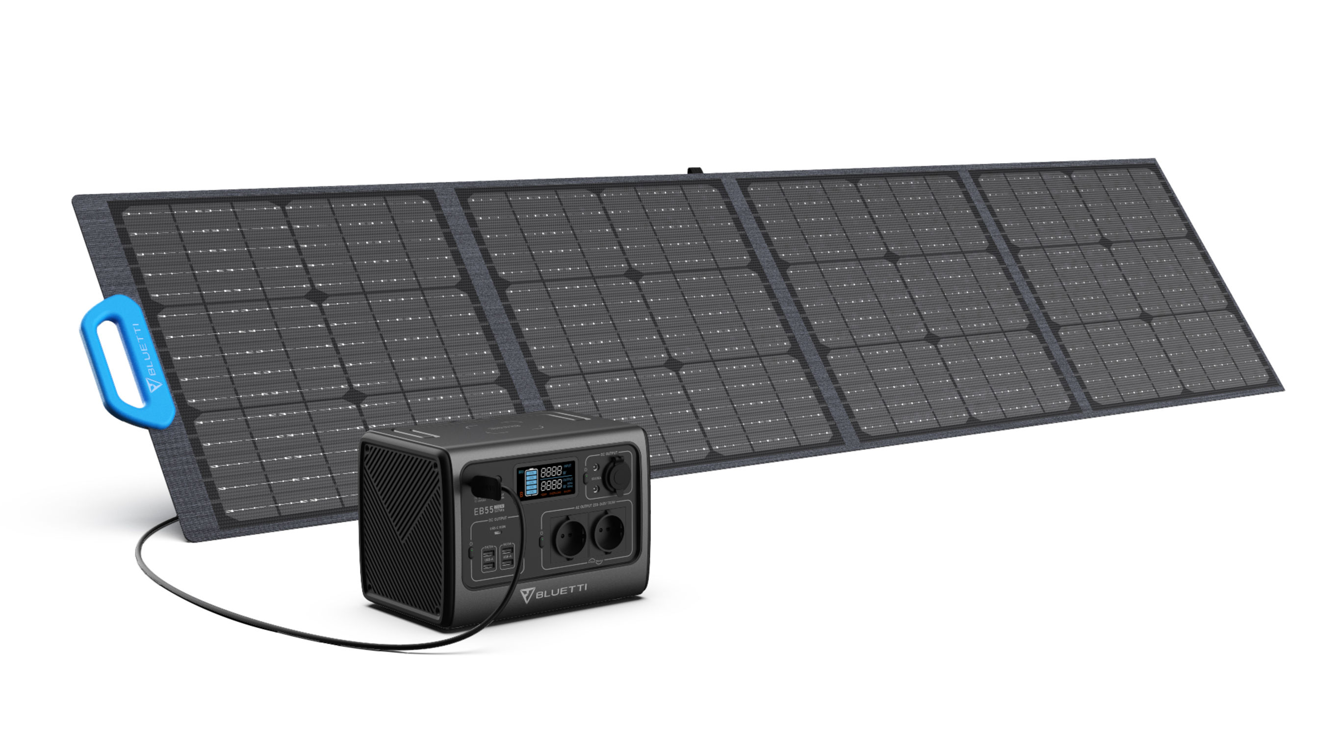 product design，Architectural technology，Portable power station，