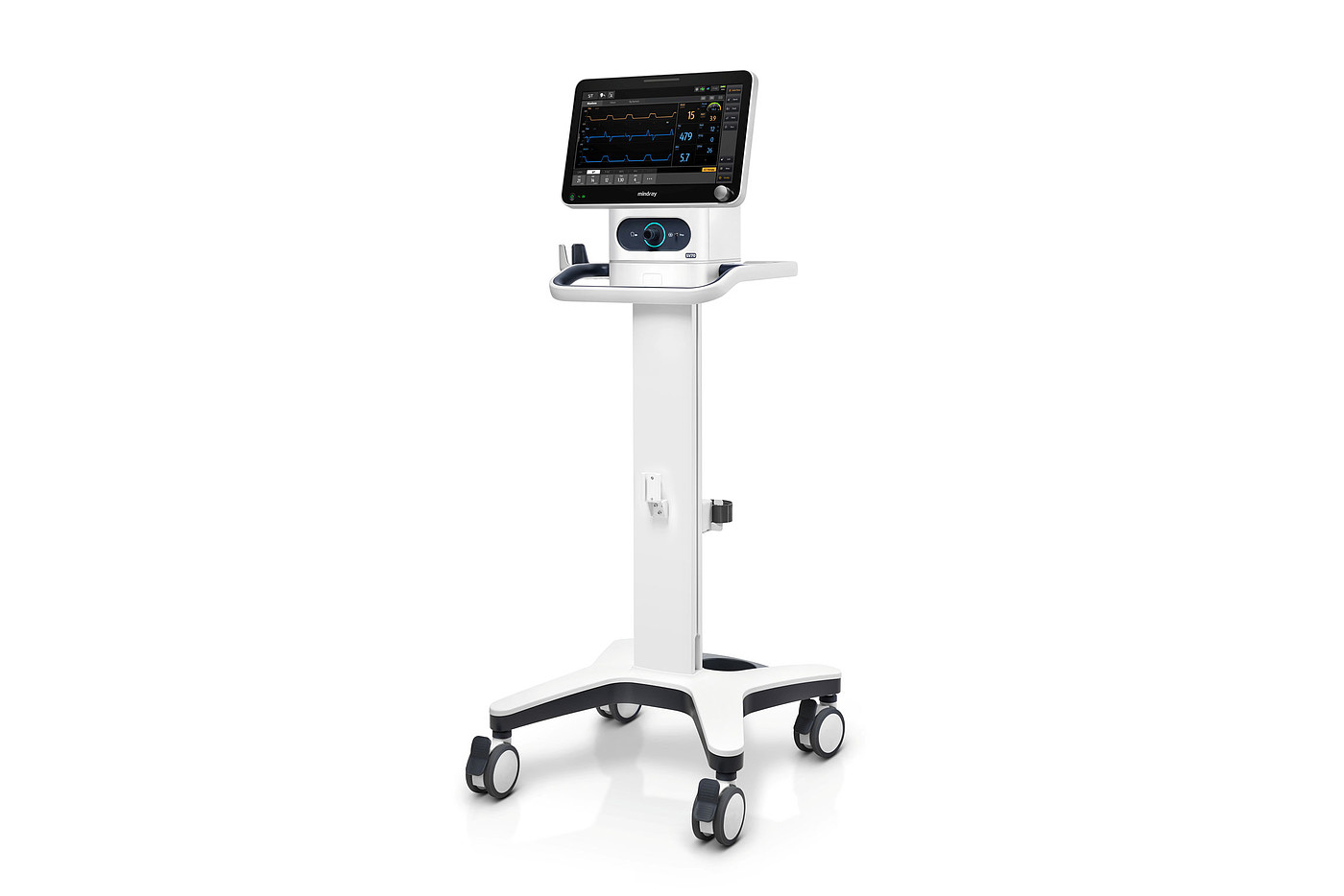 product design，Medicine/Health，Medical device，