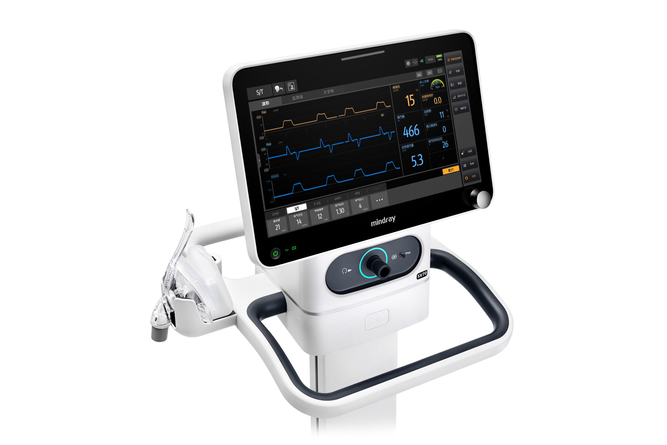 product design，Medicine/Health，Medical device，