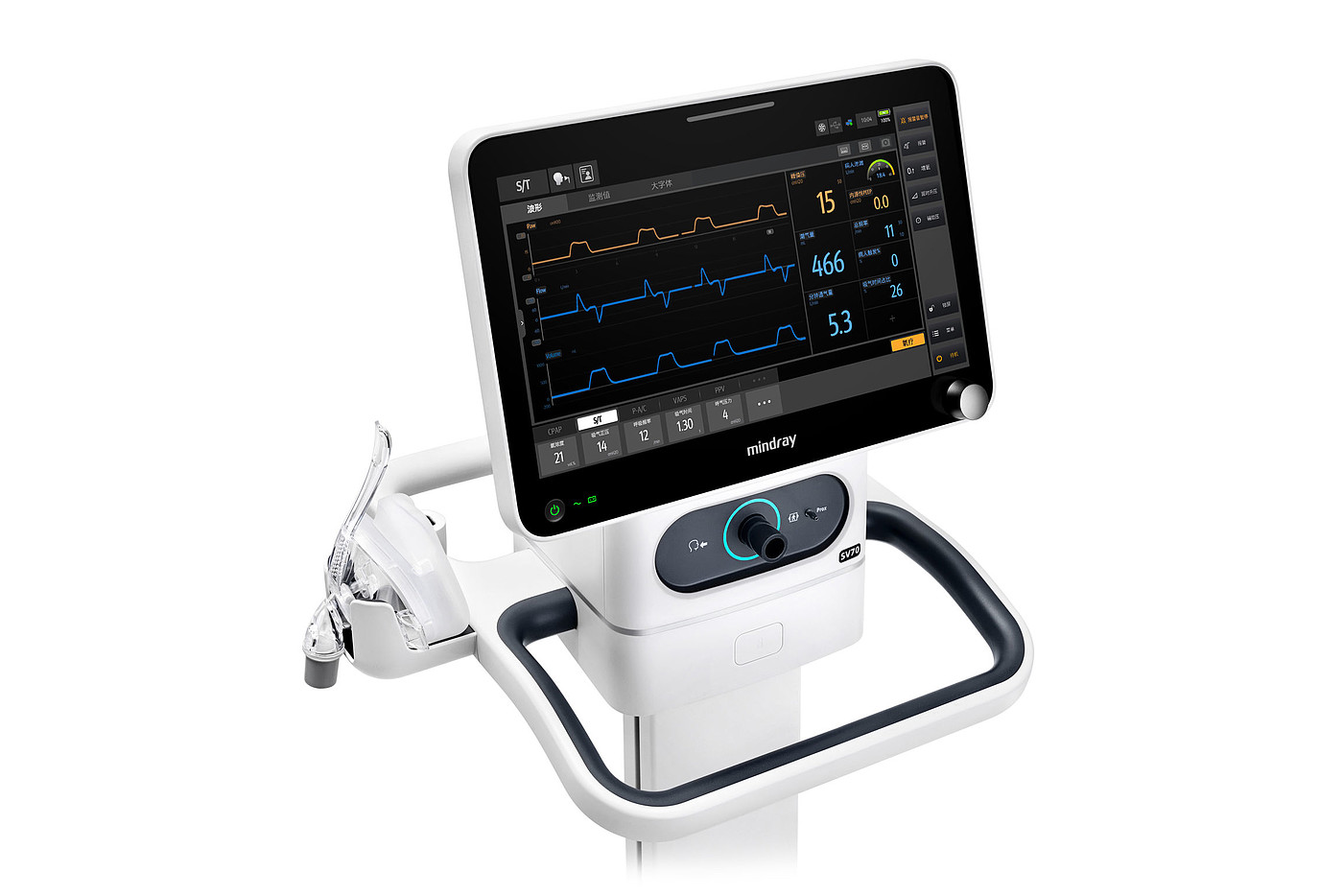 product design，Medicine/Health，Medical device，