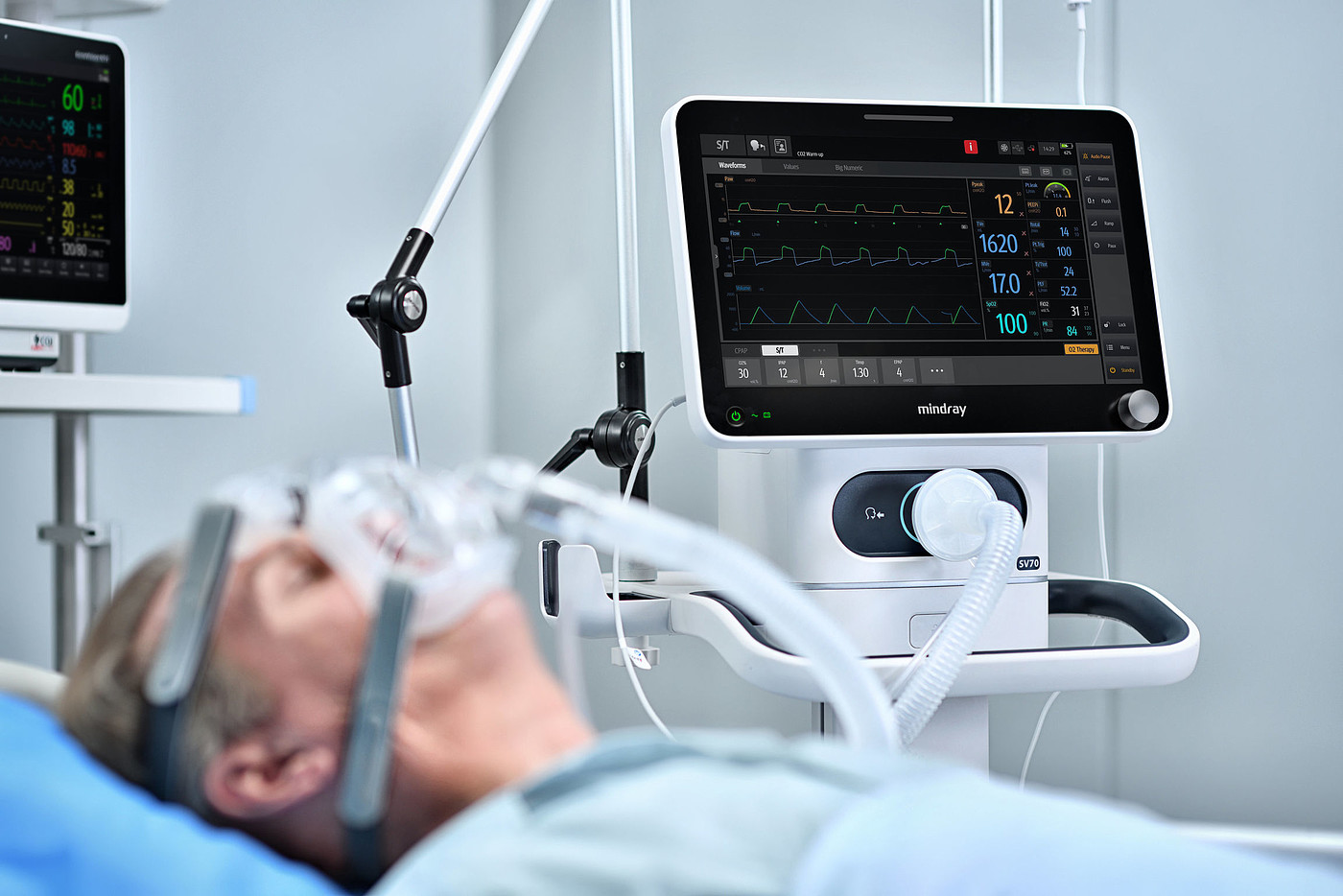 product design，Medicine/Health，Medical device，