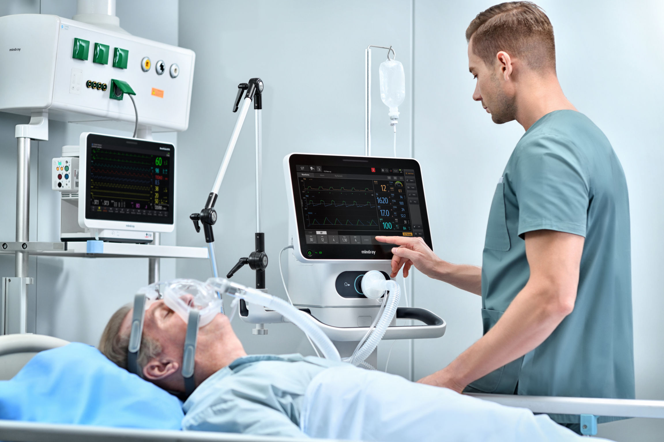 product design，Medicine/Health，Medical device，