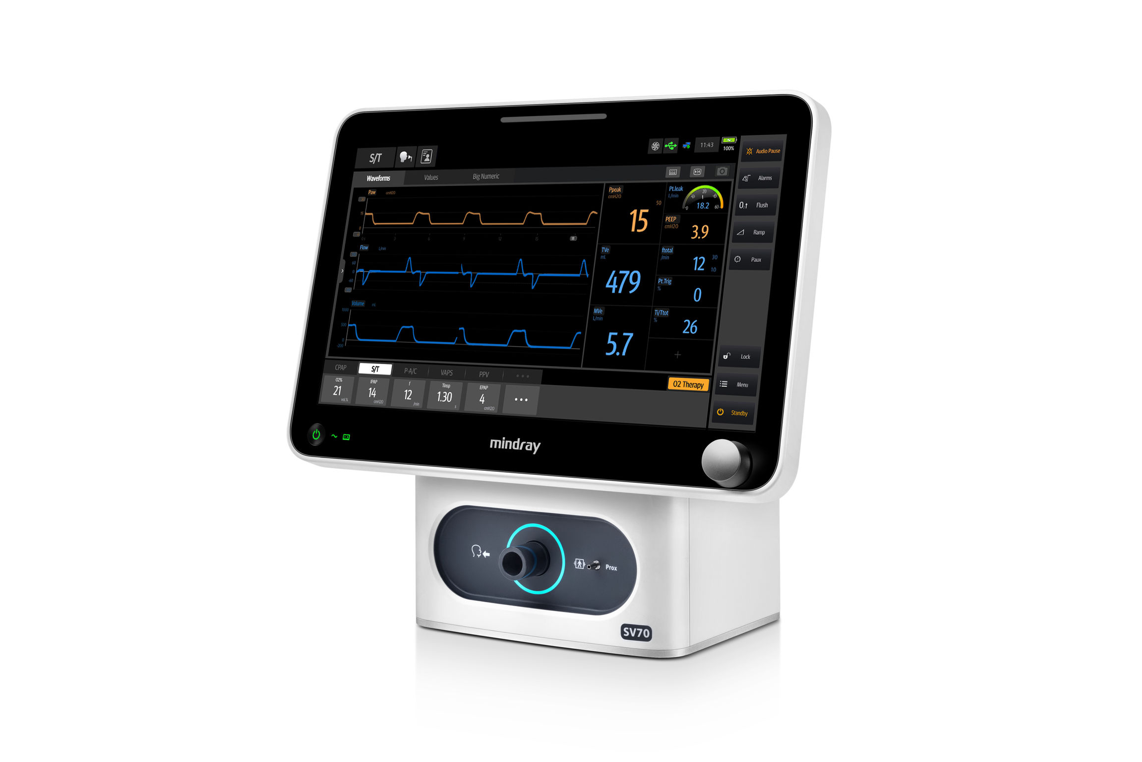 product design，Medicine/Health，Medical device，