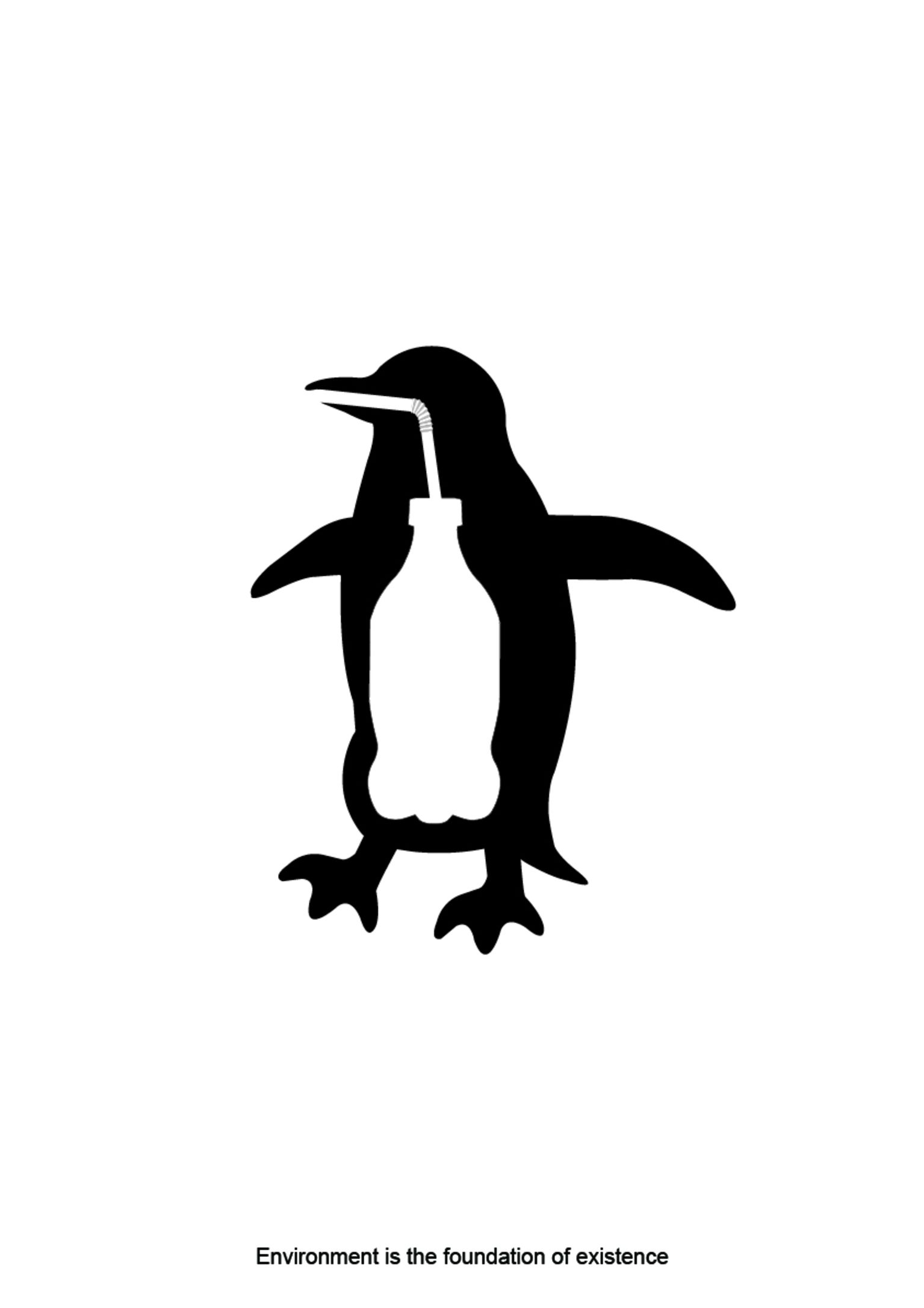 Professional concept，Communicate concepts，poster，