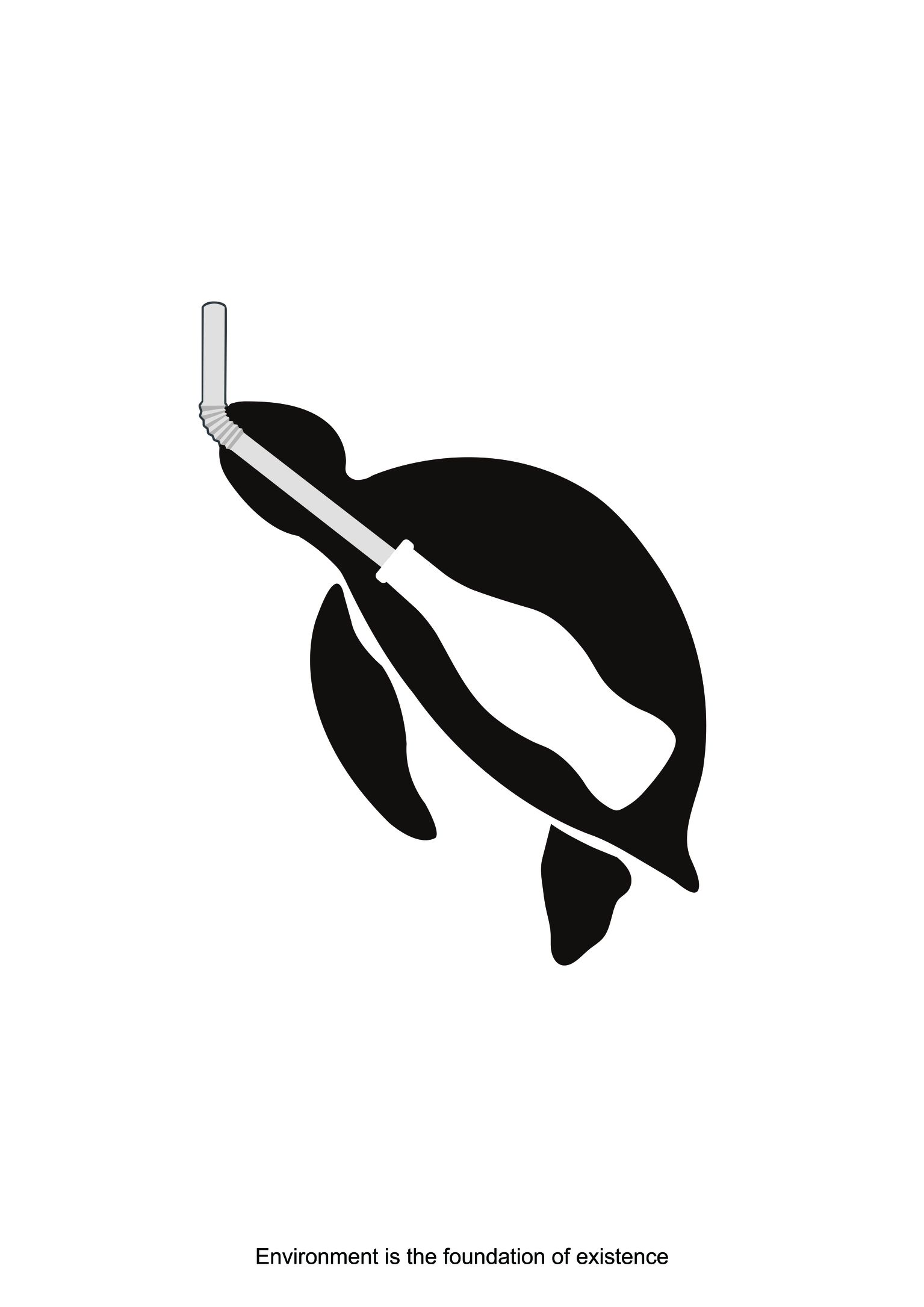 Professional concept，Communicate concepts，poster，