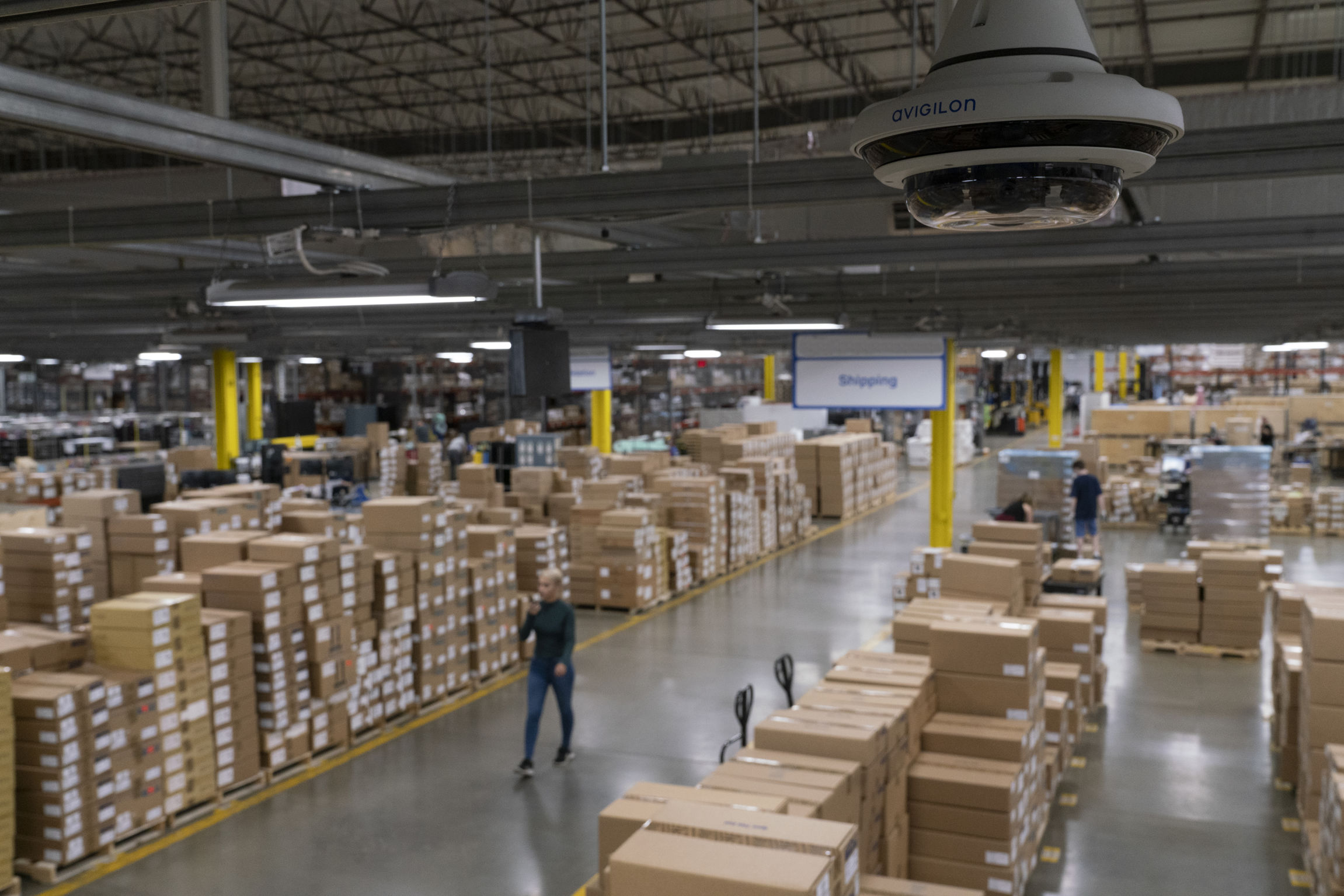 product design，Communication equipment，2-way radio，