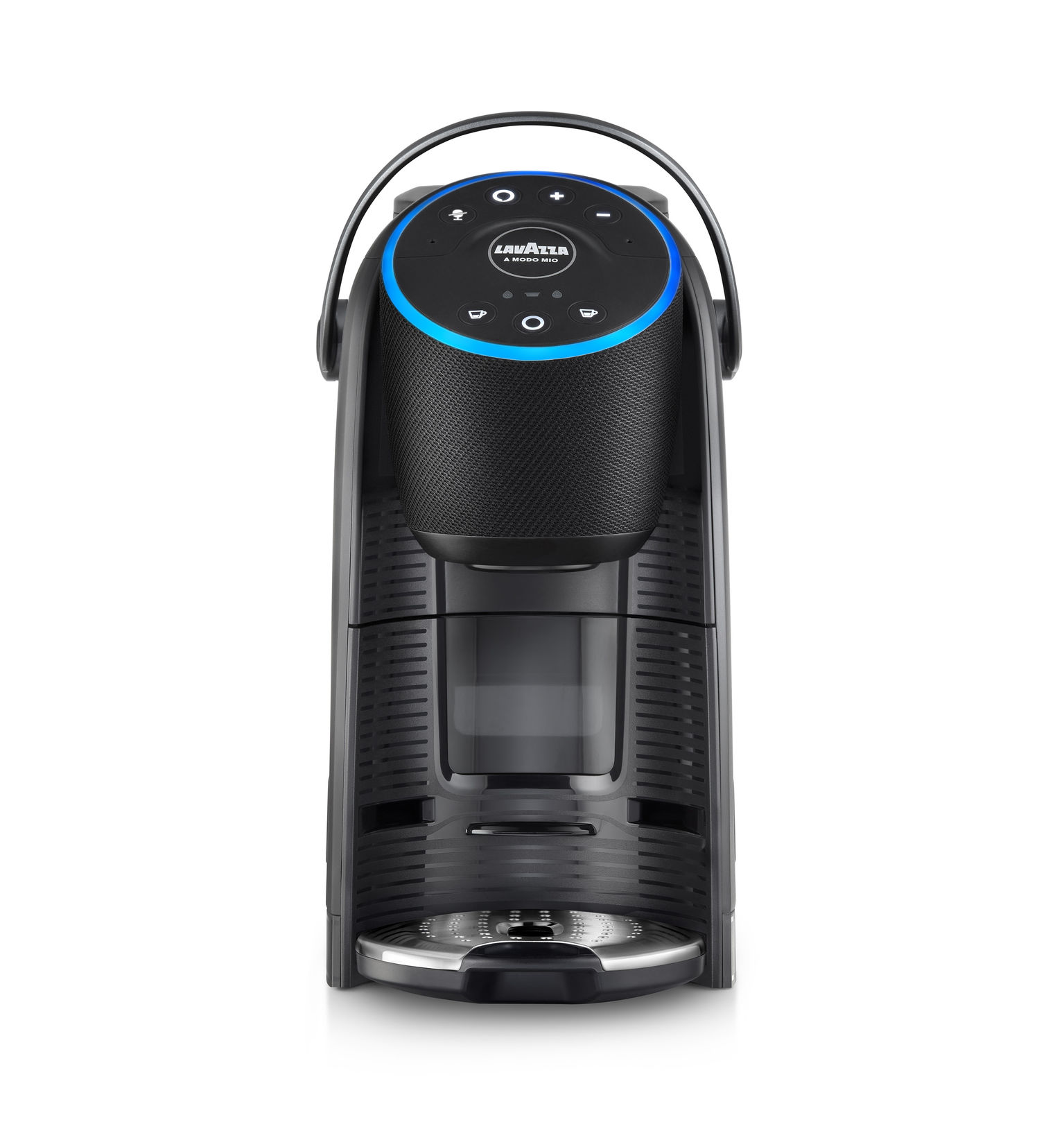 product design，kitchen，Espresso machine，