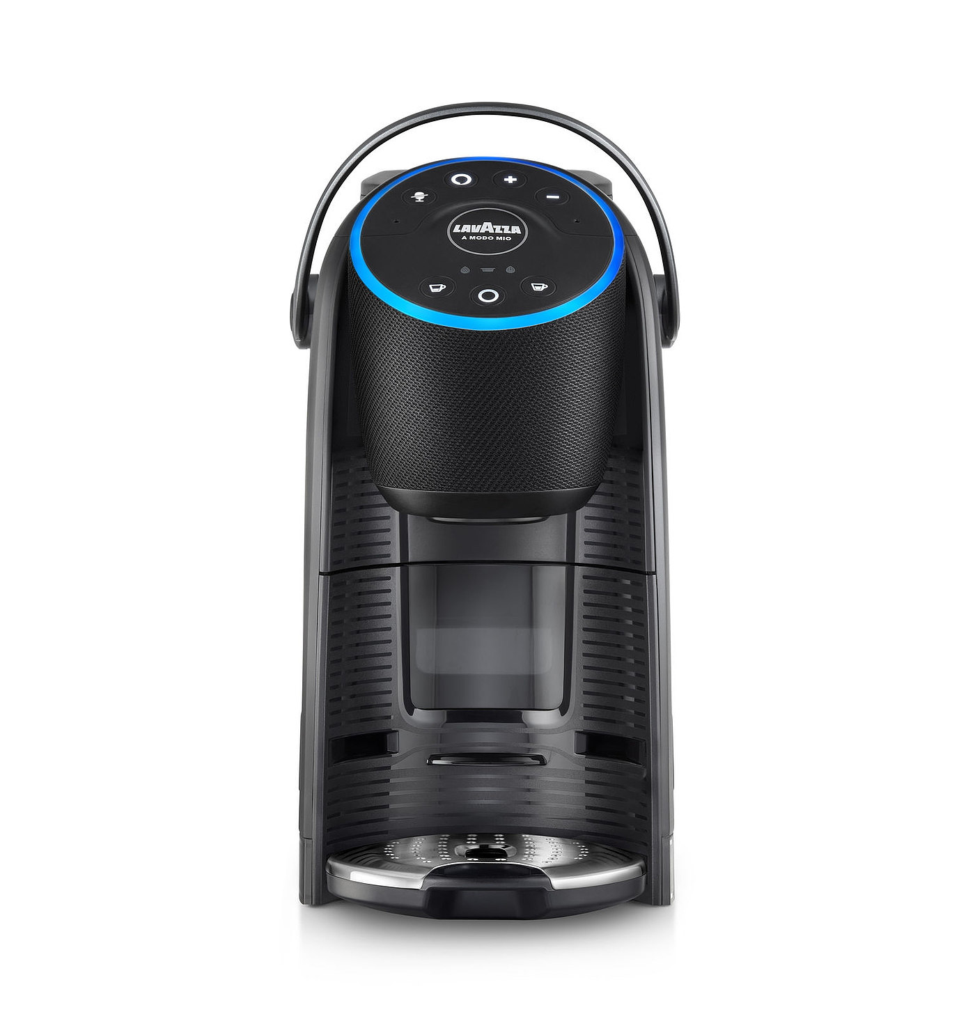 product design，kitchen，Espresso machine，