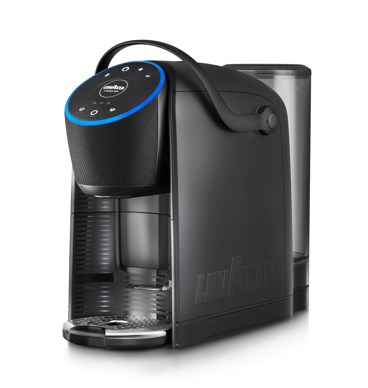 product design，kitchen，Espresso machine，