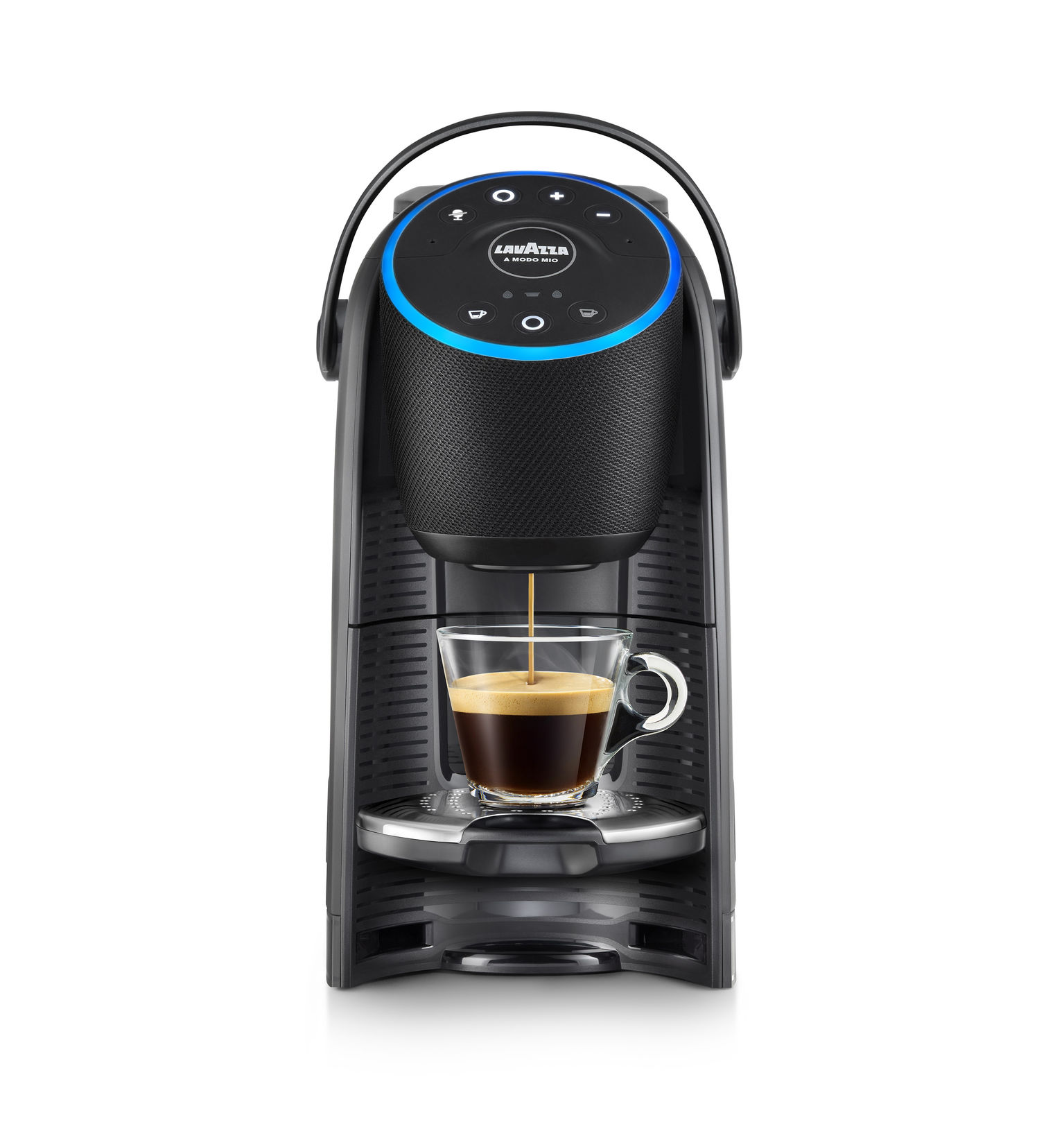 product design，kitchen，Espresso machine，