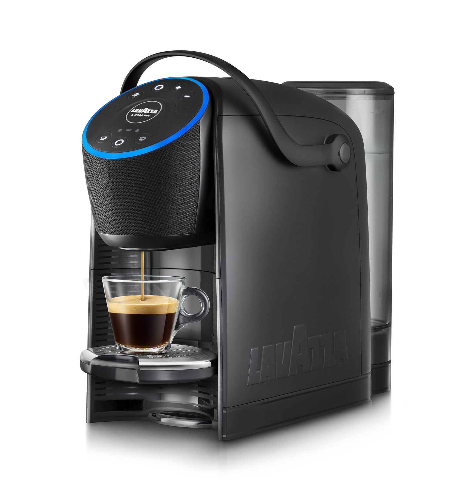 product design，kitchen，Espresso machine，