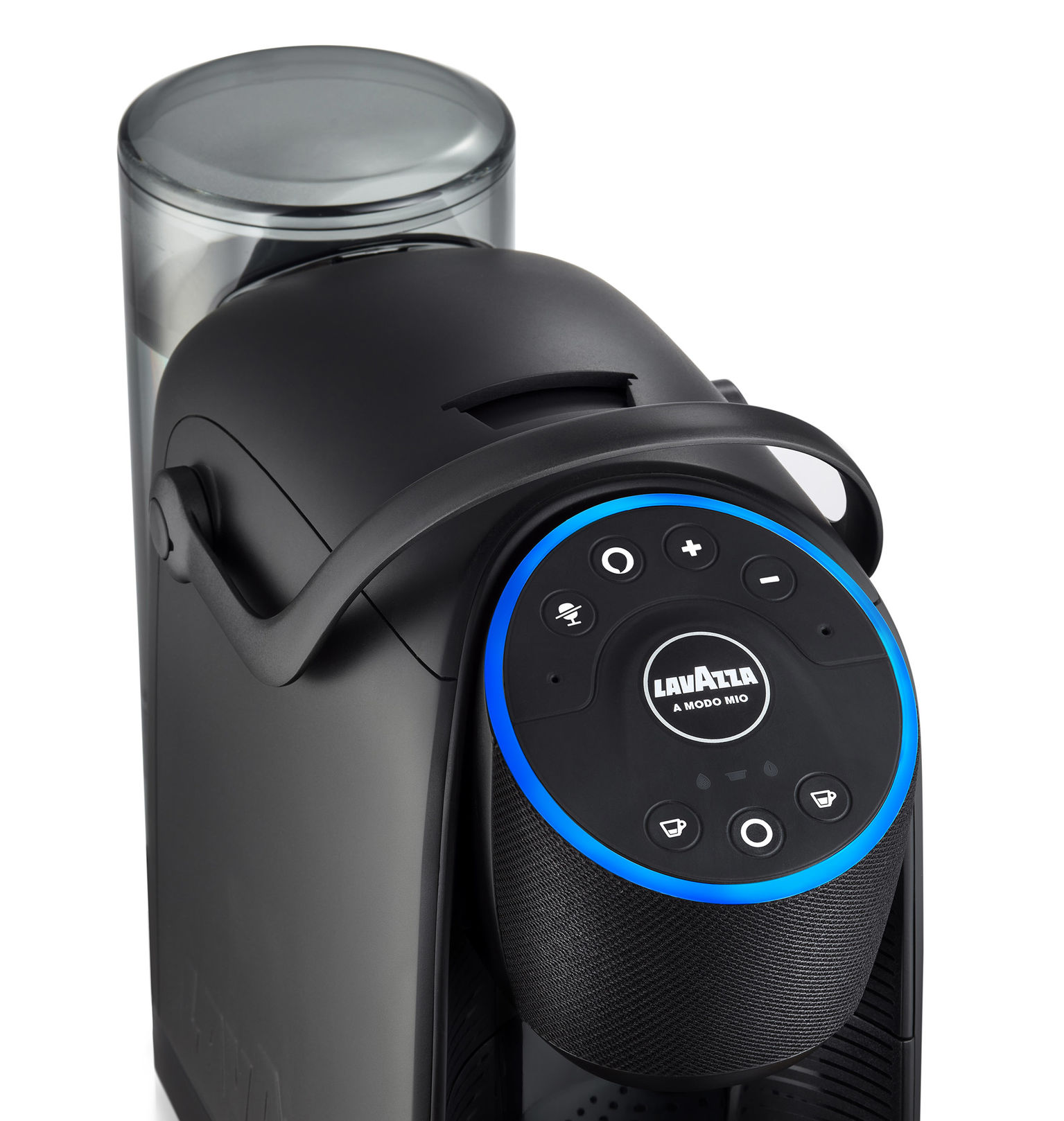 product design，kitchen，Espresso machine，