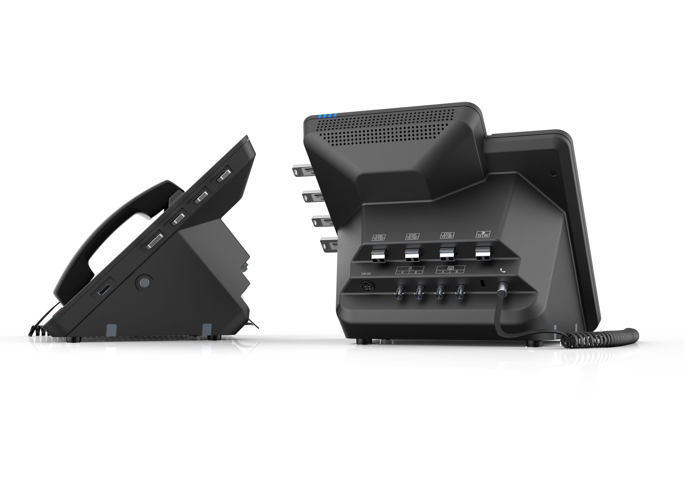 product design，Communication equipment，