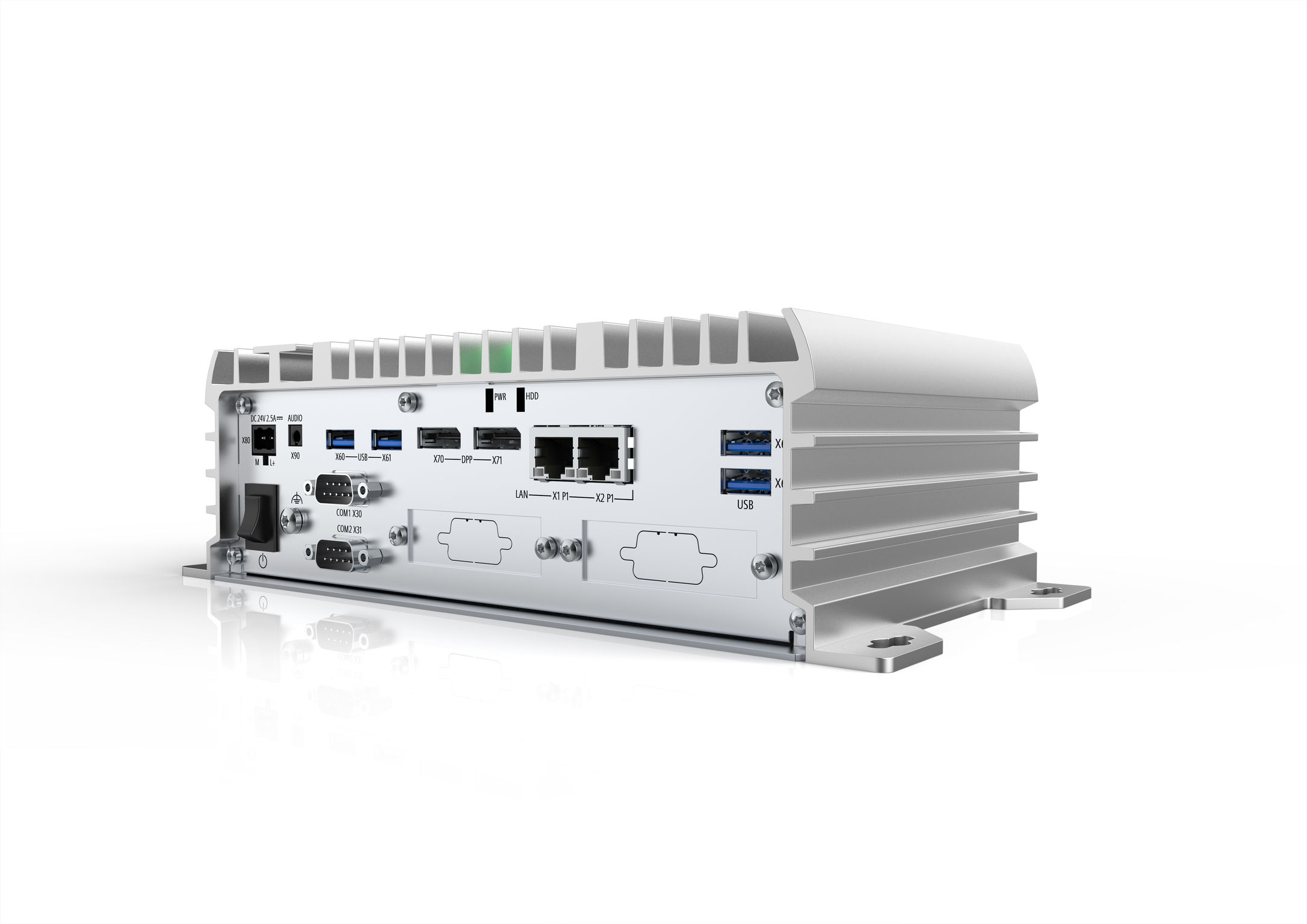 product design，Industry/Tools，Industrial computer，