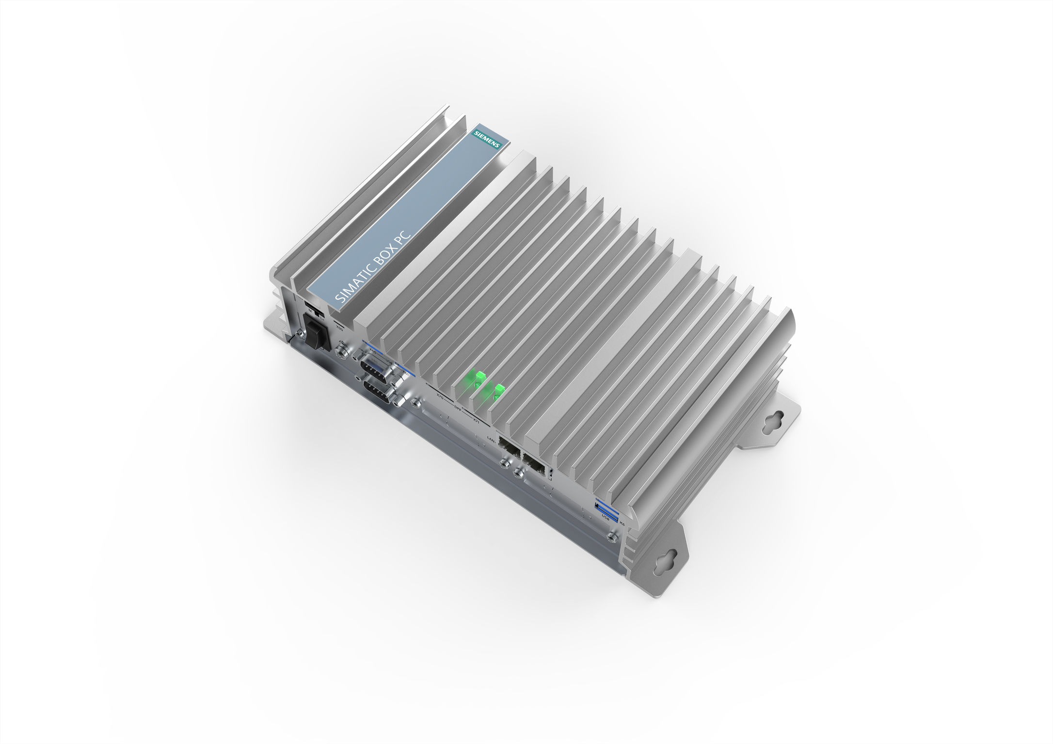 product design，Industry/Tools，Industrial computer，