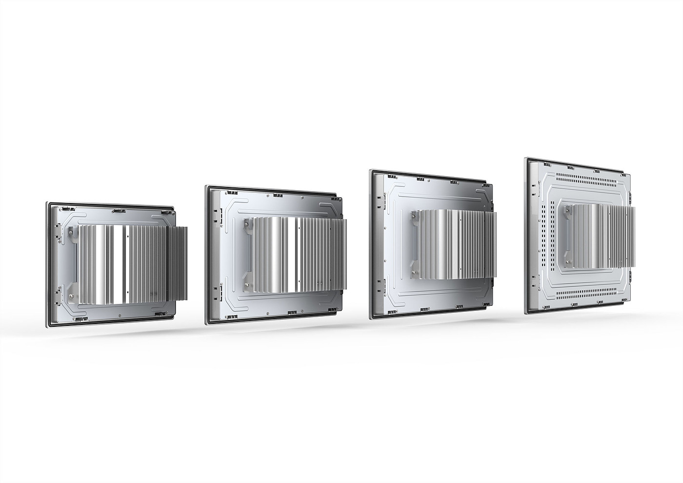 product design，Industry/Tools，Industrial computer，