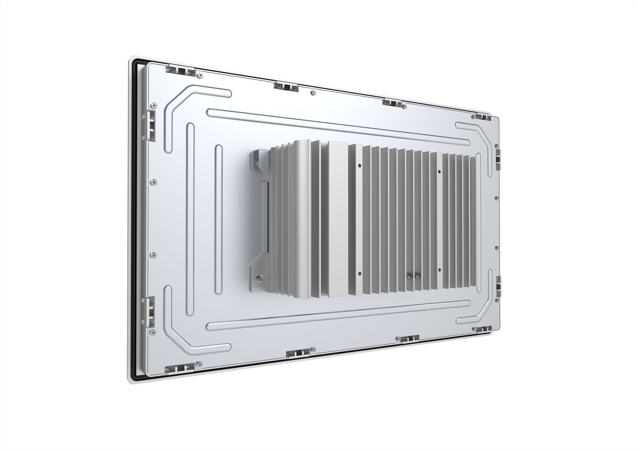 product design，Industry/Tools，Industrial computer，