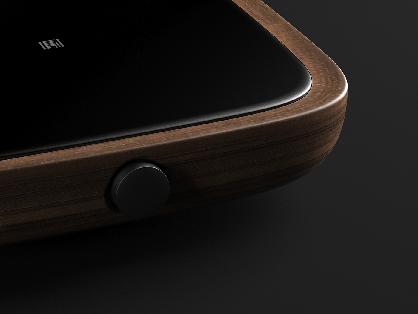 Tea ceremony，electric furnace，single，open a diplomatic or consular mission abroad，