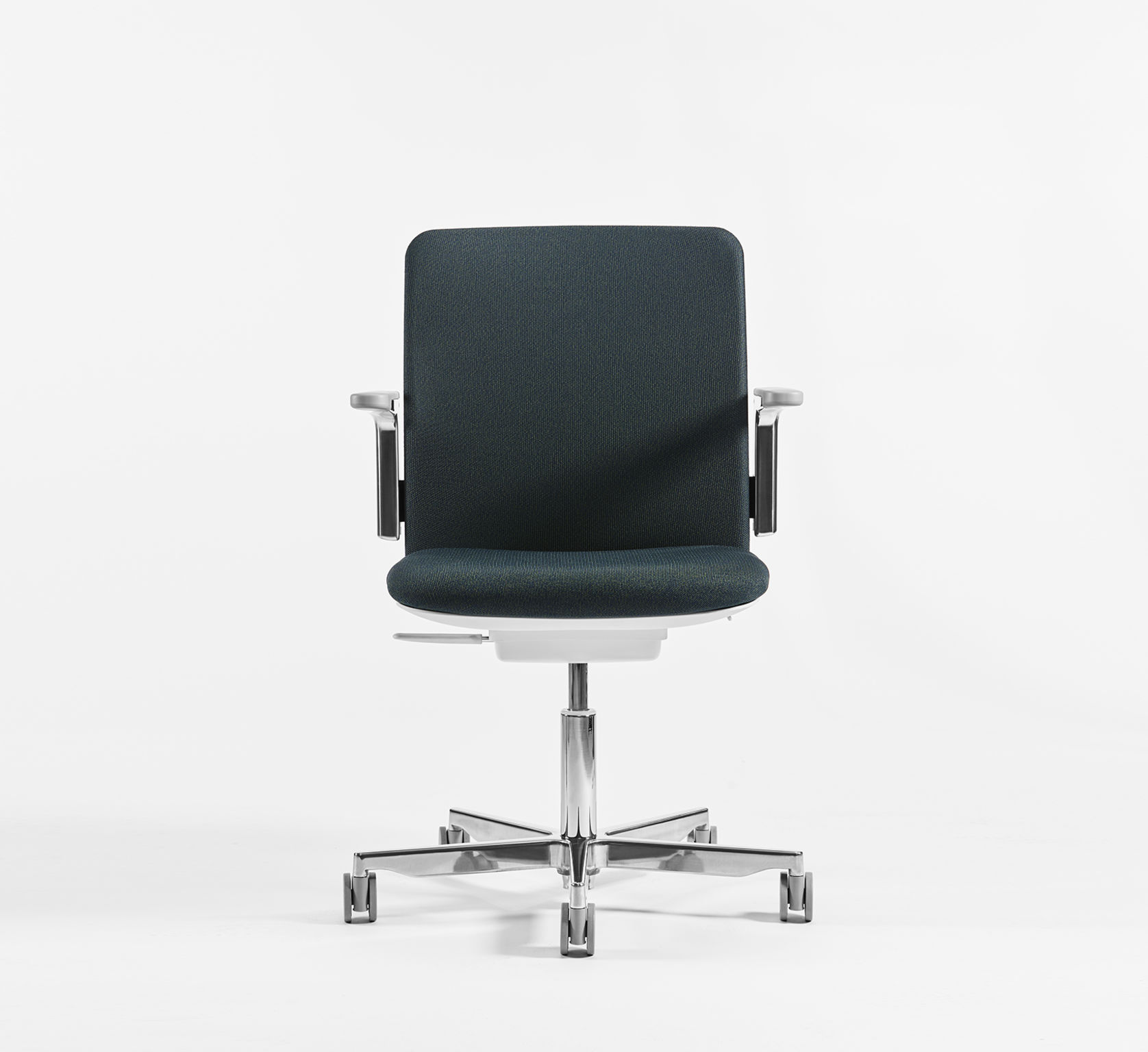 product design，office，Work chair，