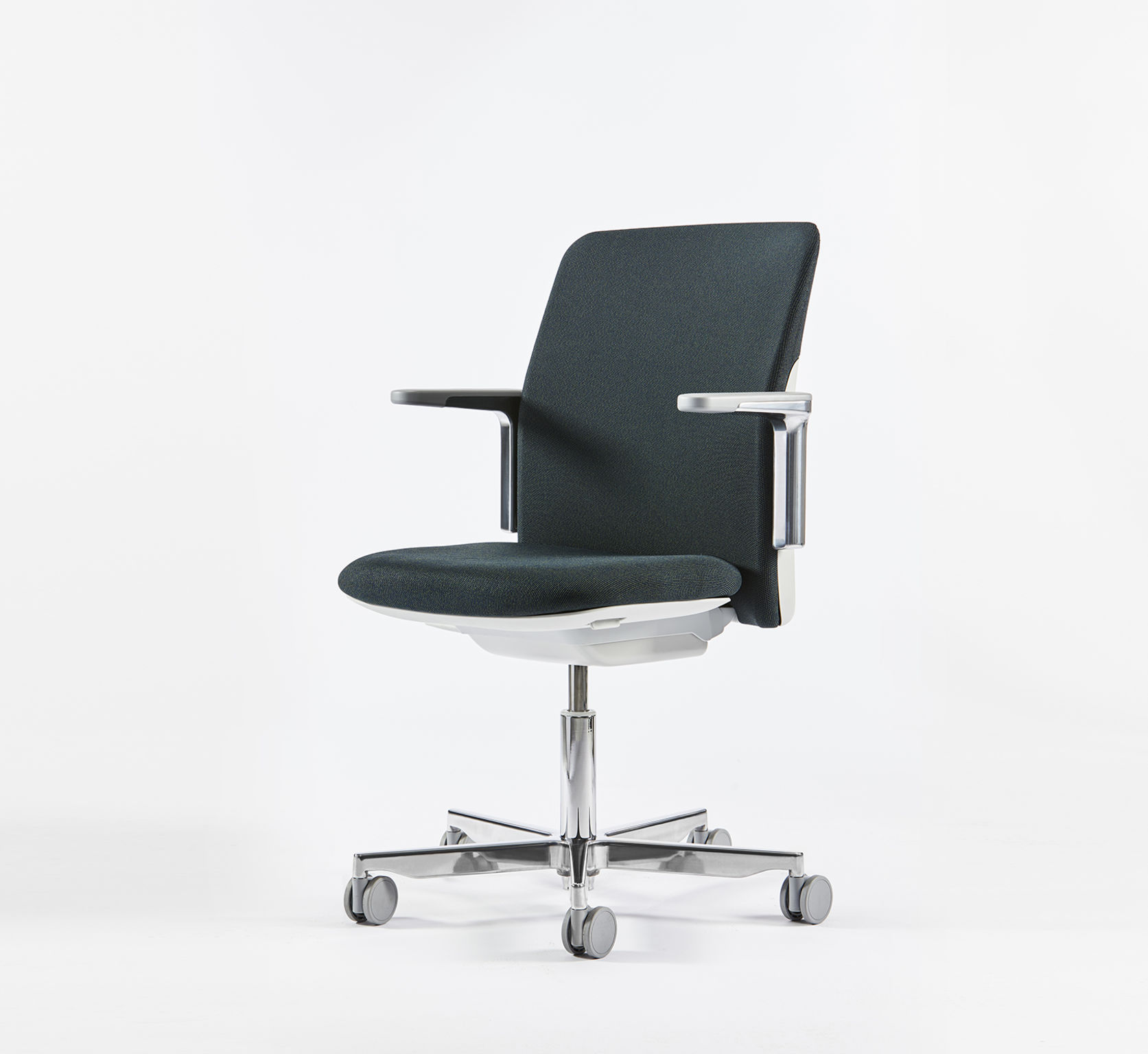 product design，office，Work chair，