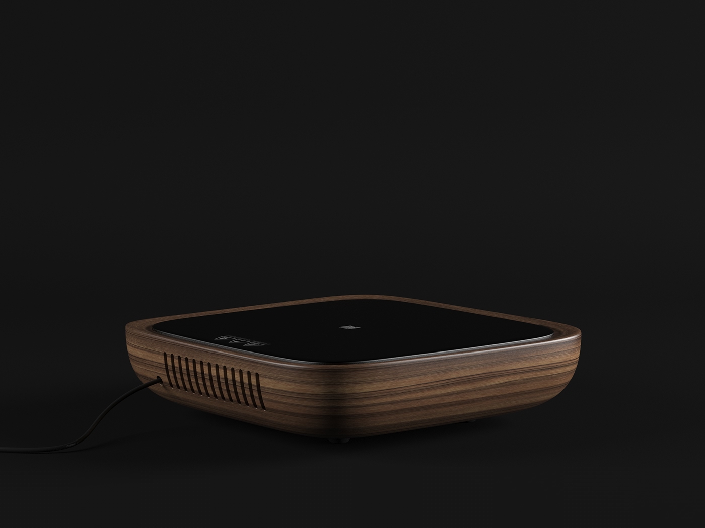 Tea ceremony，electric furnace，single，open a diplomatic or consular mission abroad，