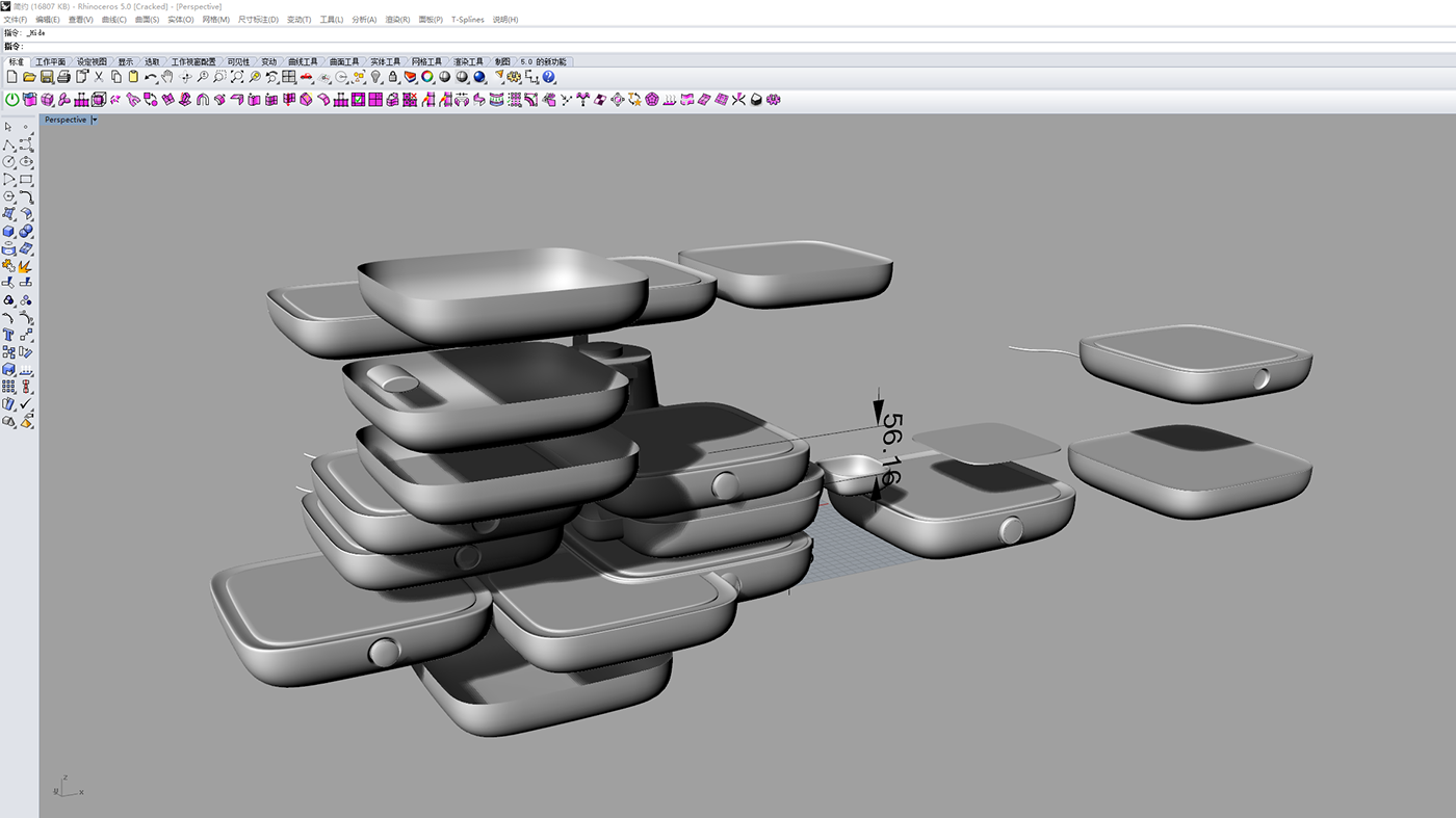Tea ceremony，electric furnace，single，open a diplomatic or consular mission abroad，
