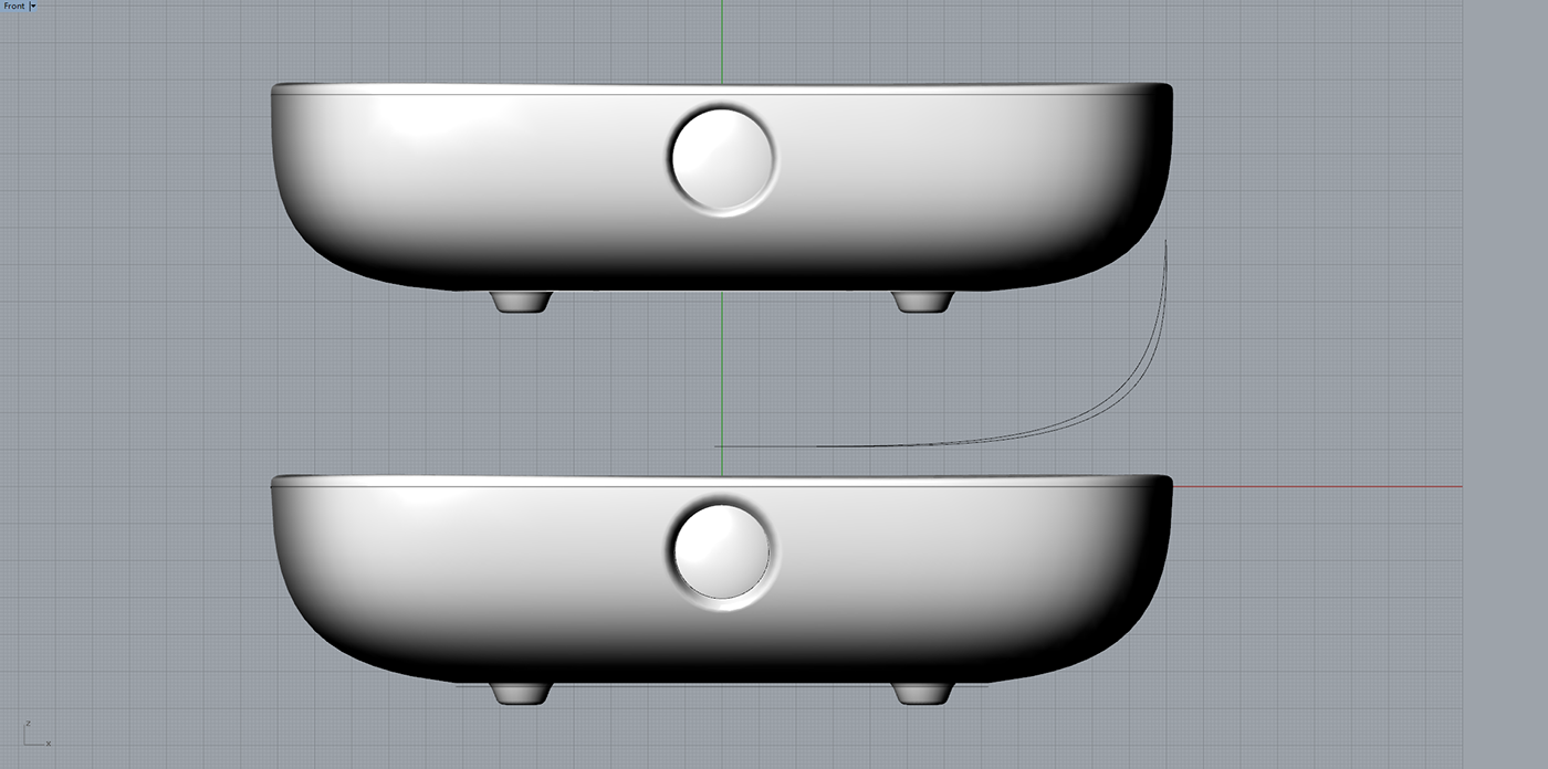 Tea ceremony，electric furnace，single，open a diplomatic or consular mission abroad，