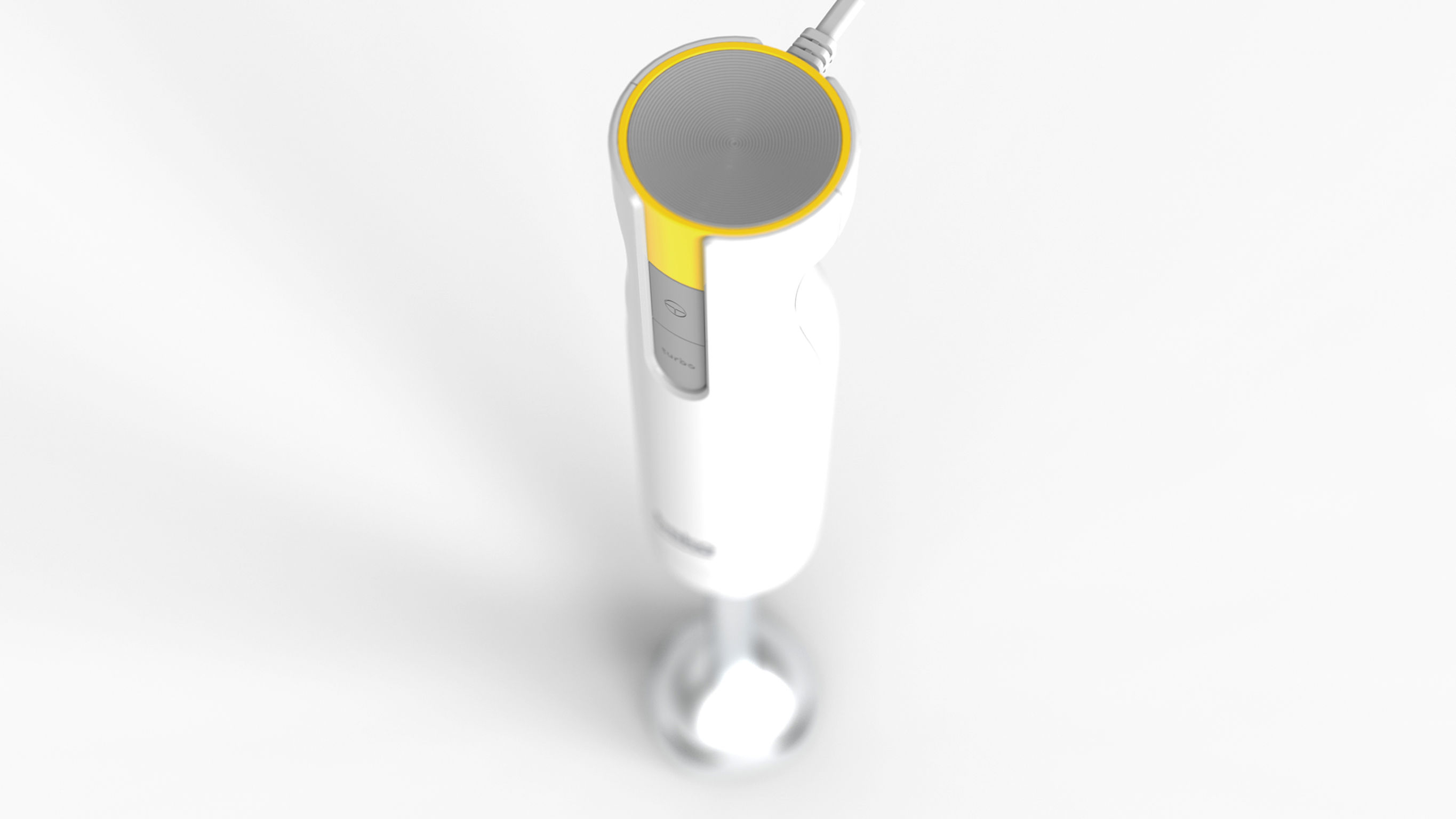 product design，kitchen，small home appliances，