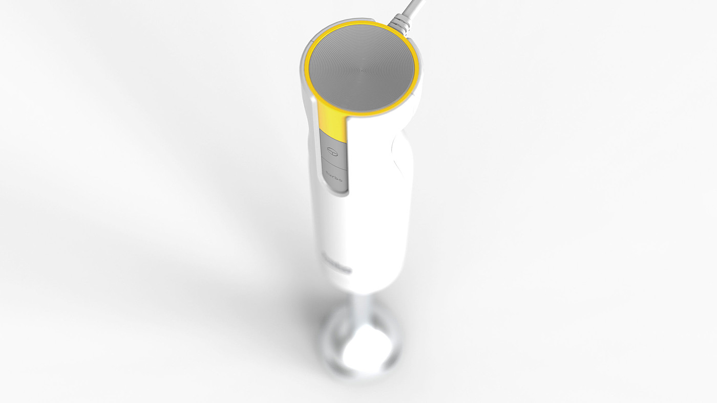 product design，kitchen，small home appliances，