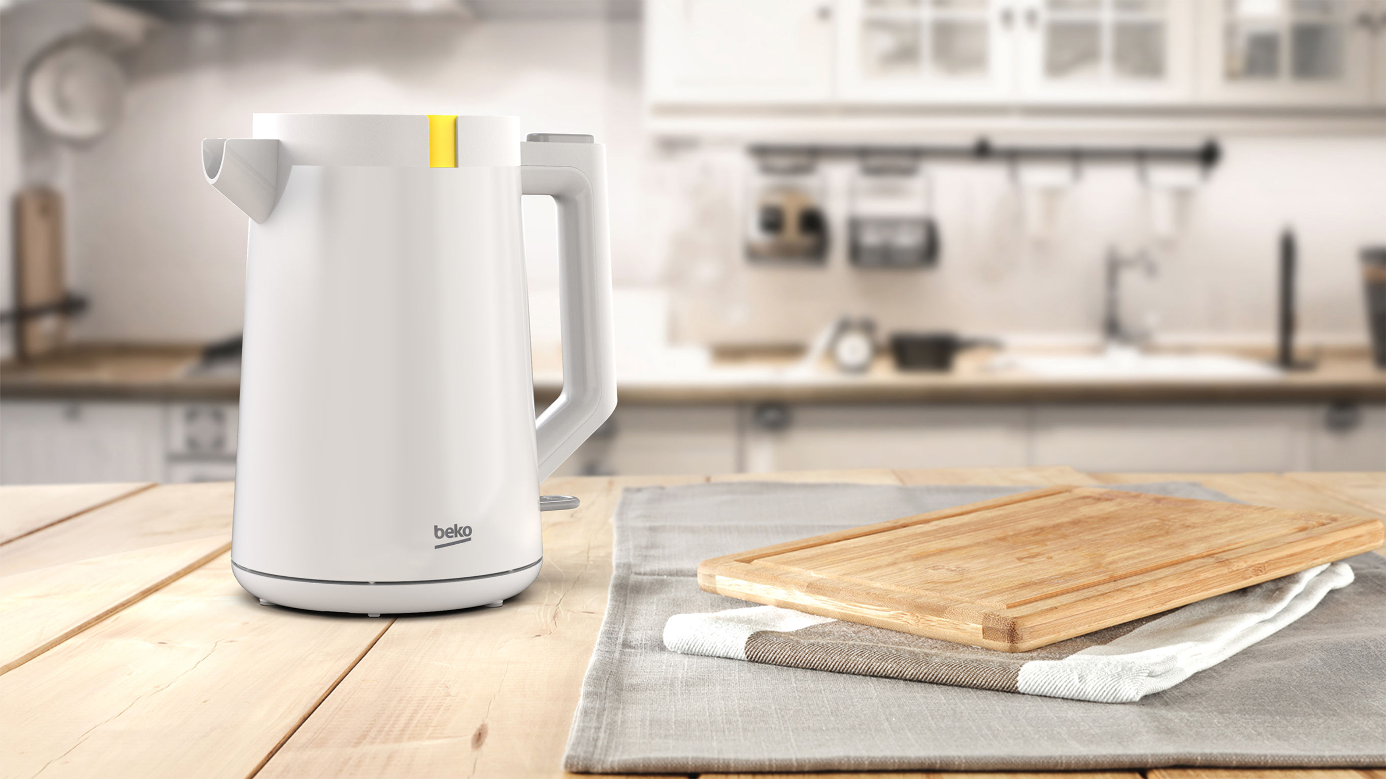 product design，kitchen，small home appliances，