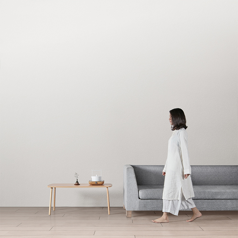 Tea ceremony，electric furnace，single，open a diplomatic or consular mission abroad，