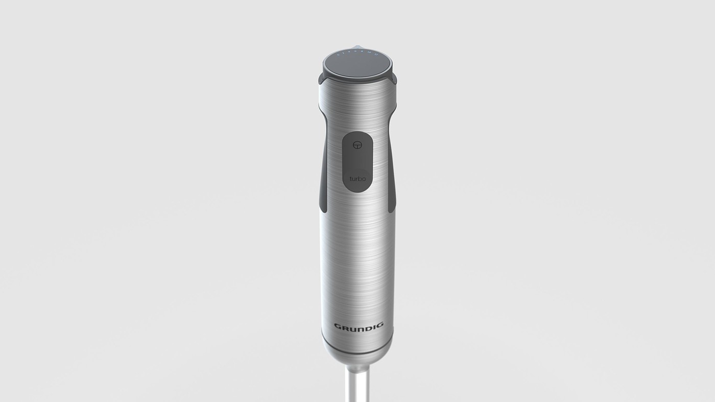 product design，kitchen，small home appliances，