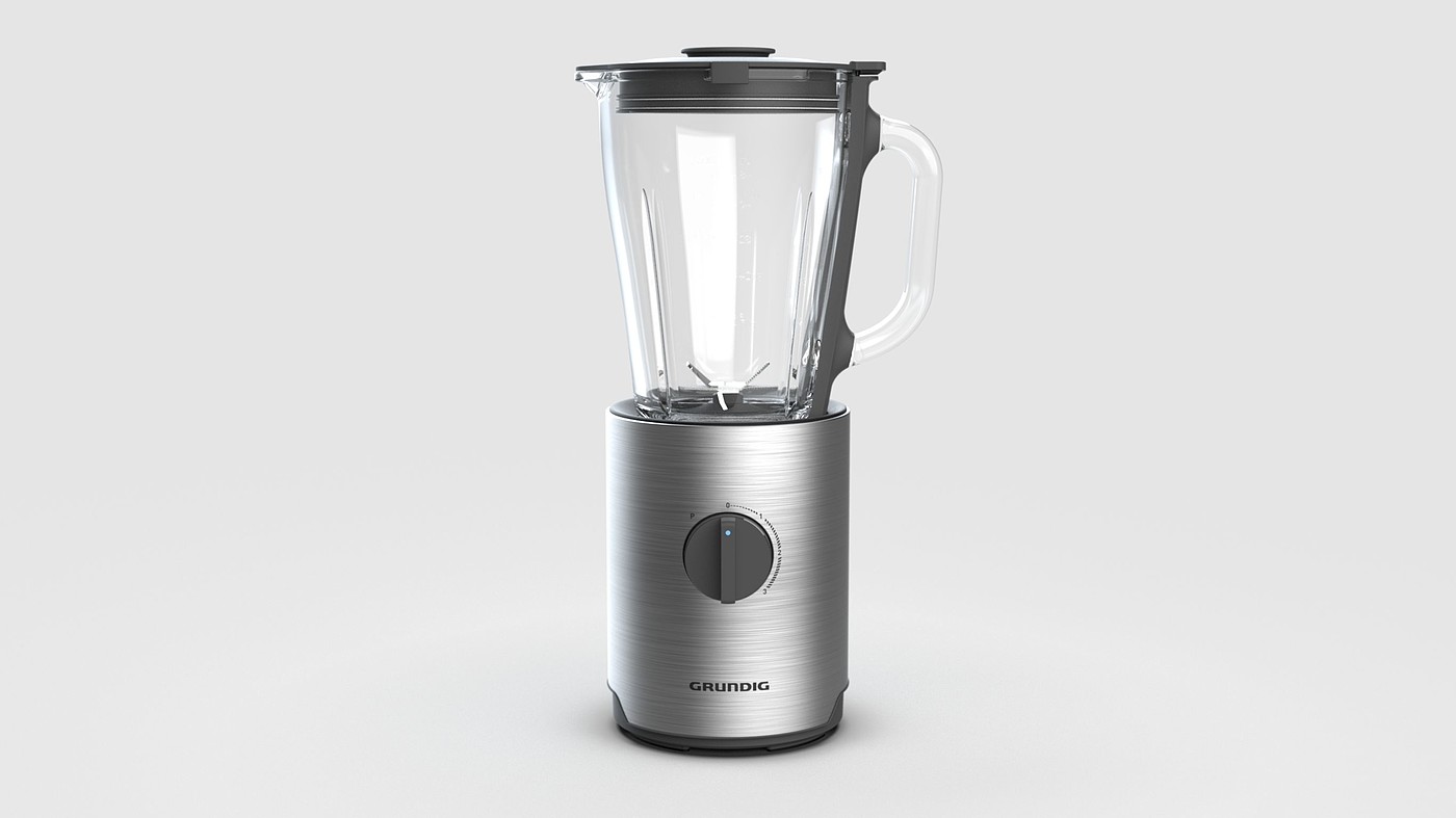 product design，kitchen，small home appliances，