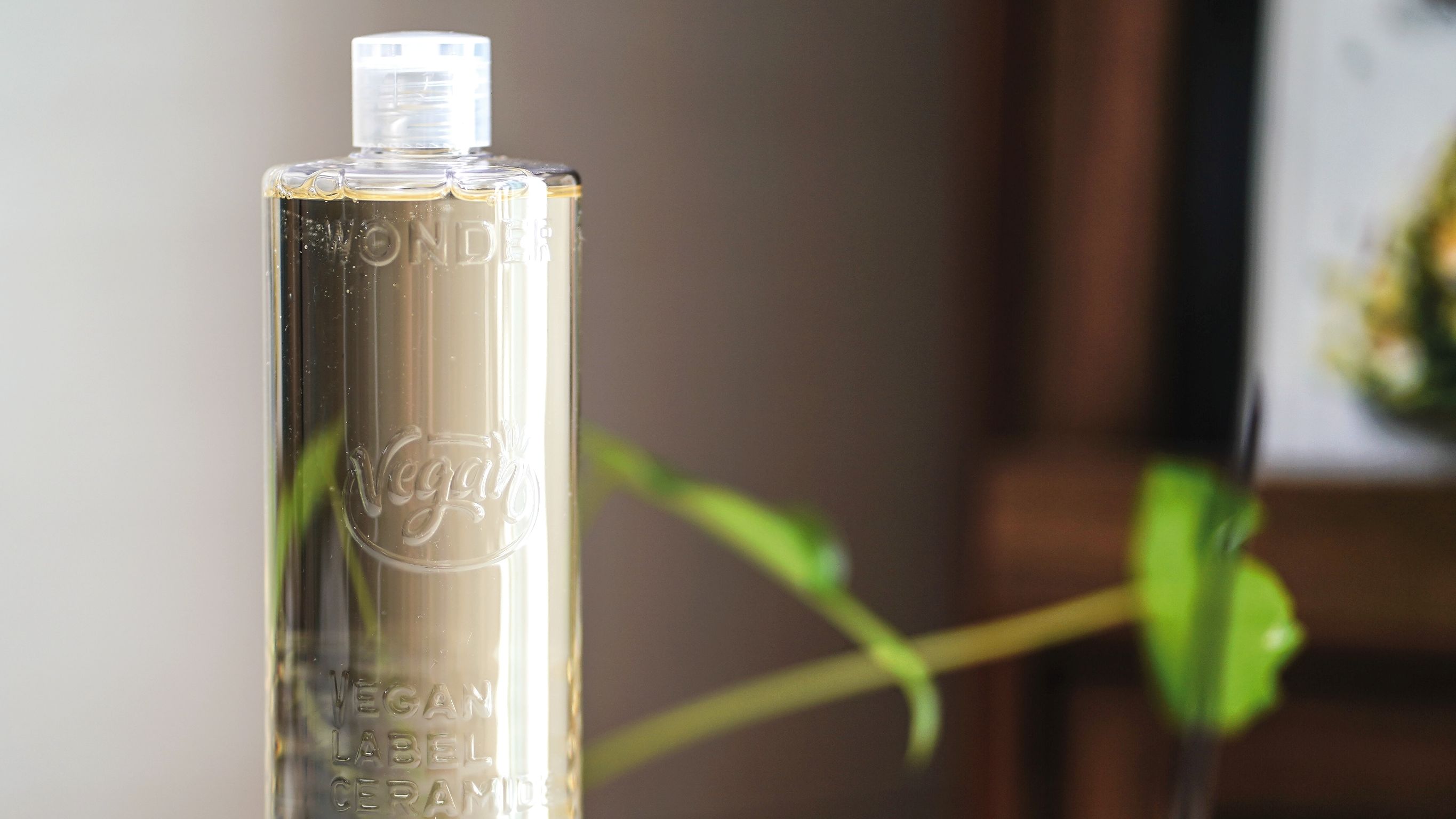 packing design，Beauty/health care，Skin care product packaging，